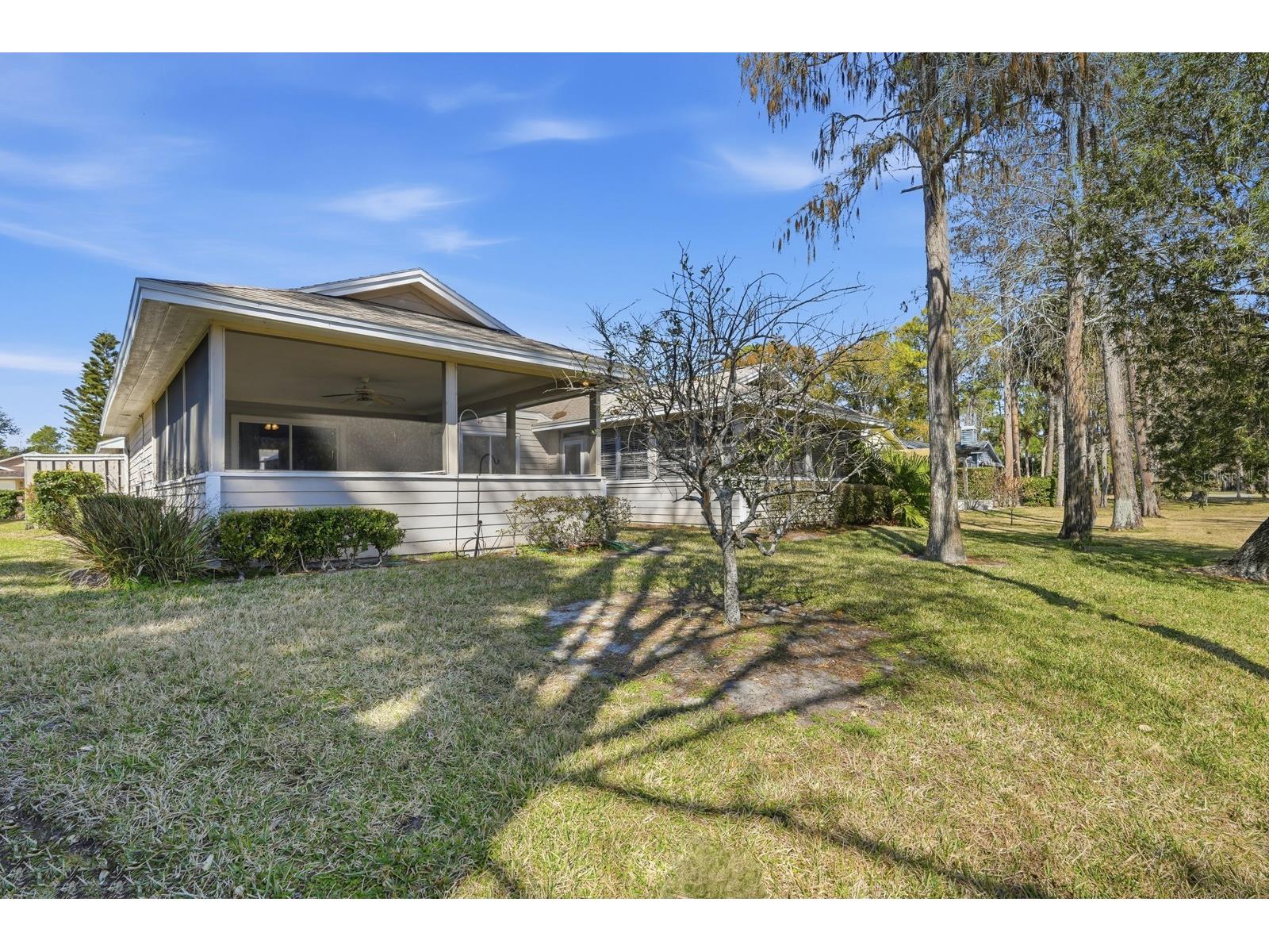 38 Treetop Circle Ormond Beach FL 32174 FC316179 image37