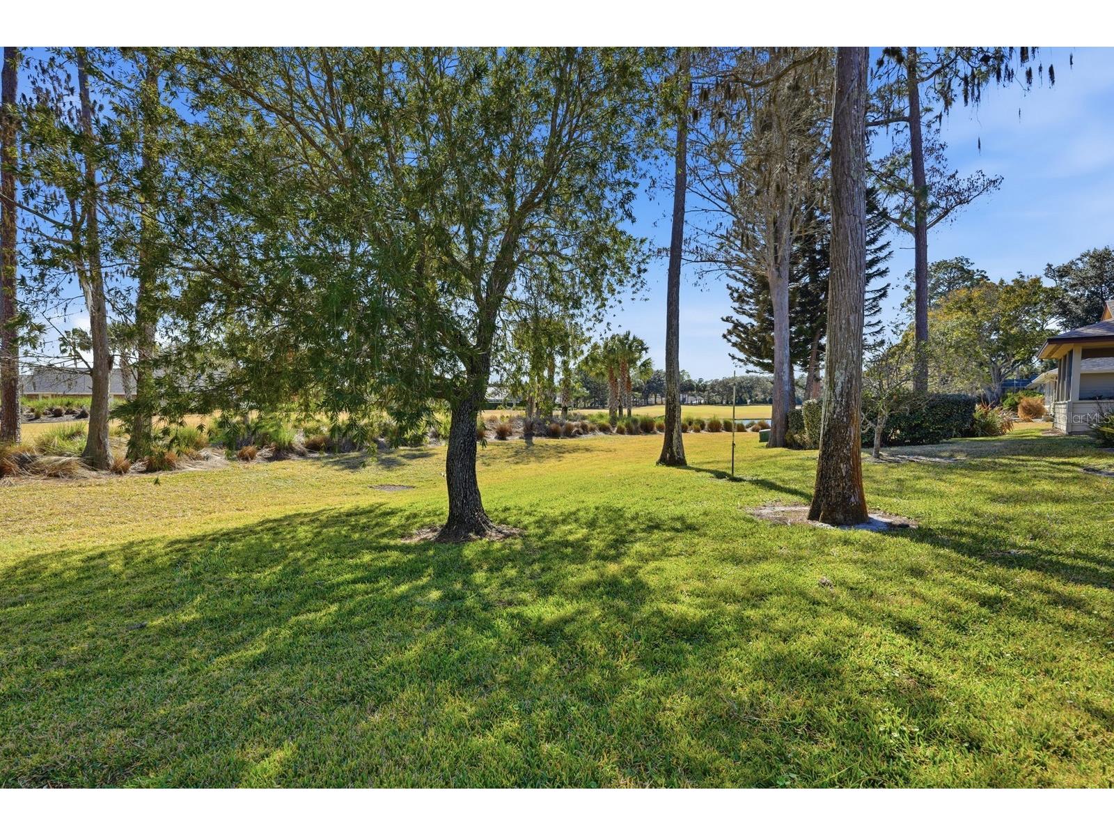 38 Treetop Circle Ormond Beach FL 32174 FC316179 image38