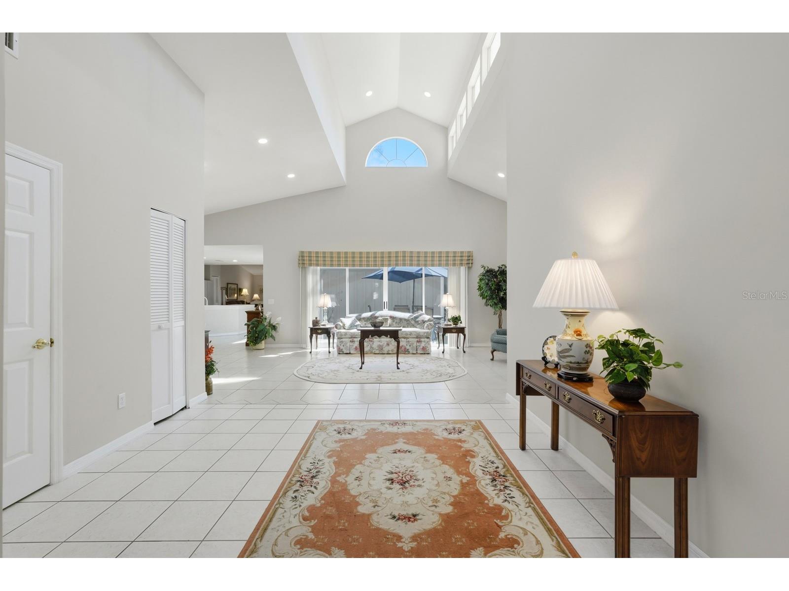 38 Treetop Circle Ormond Beach FL 32174 FC316179 image4