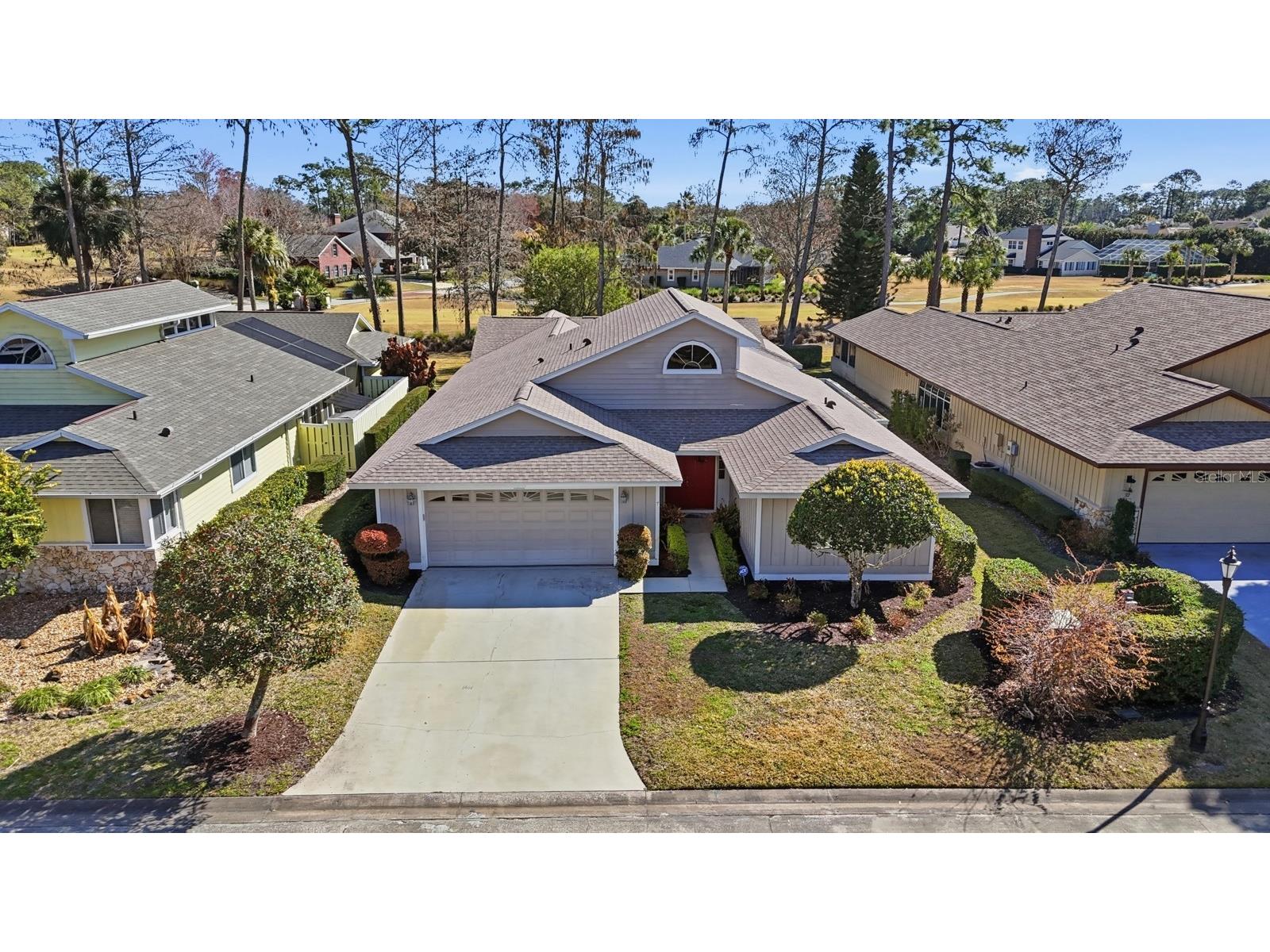 38 Treetop Circle Ormond Beach FL 32174 FC316179 image40