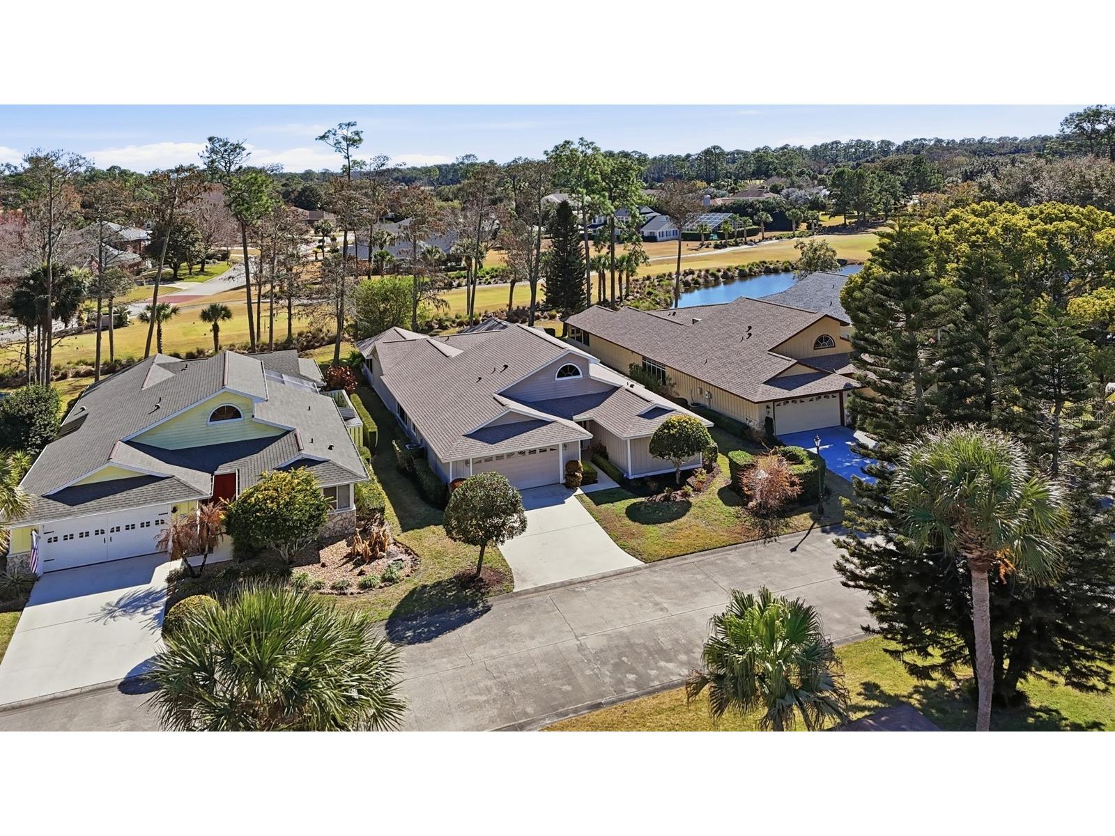 38 Treetop Circle Ormond Beach FL 32174 FC316179 image41