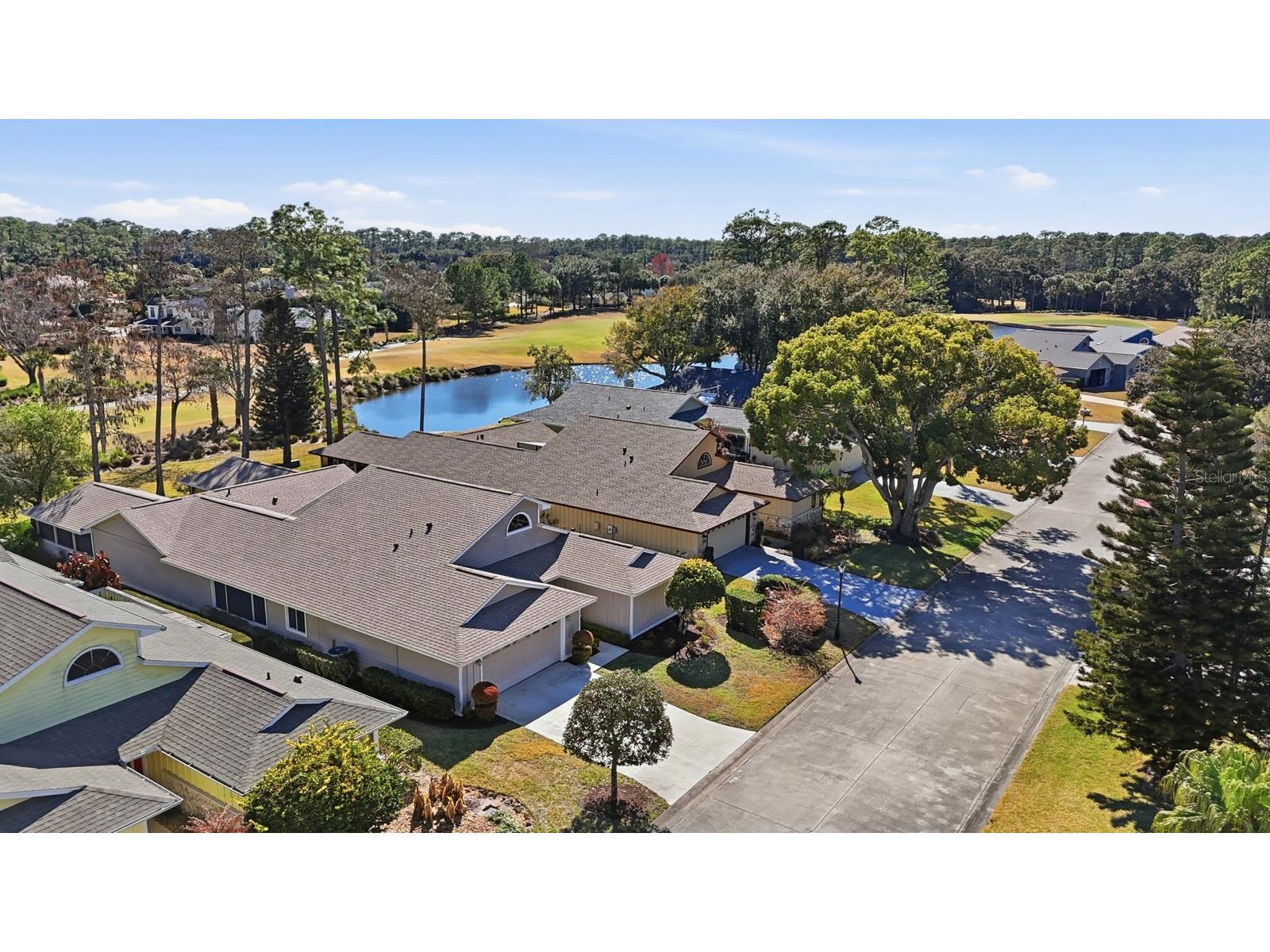 38 Treetop Circle Ormond Beach FL 32174 FC316179 image42