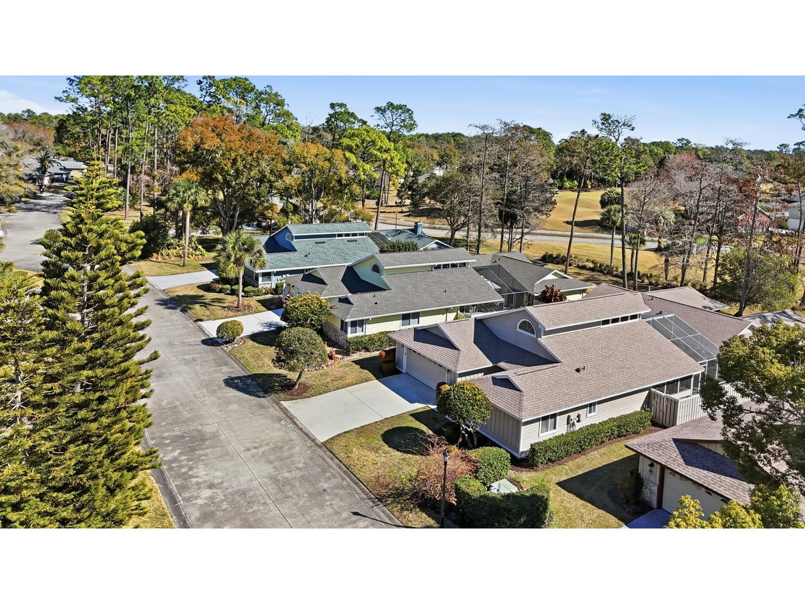 38 Treetop Circle Ormond Beach FL 32174 FC316179 image43