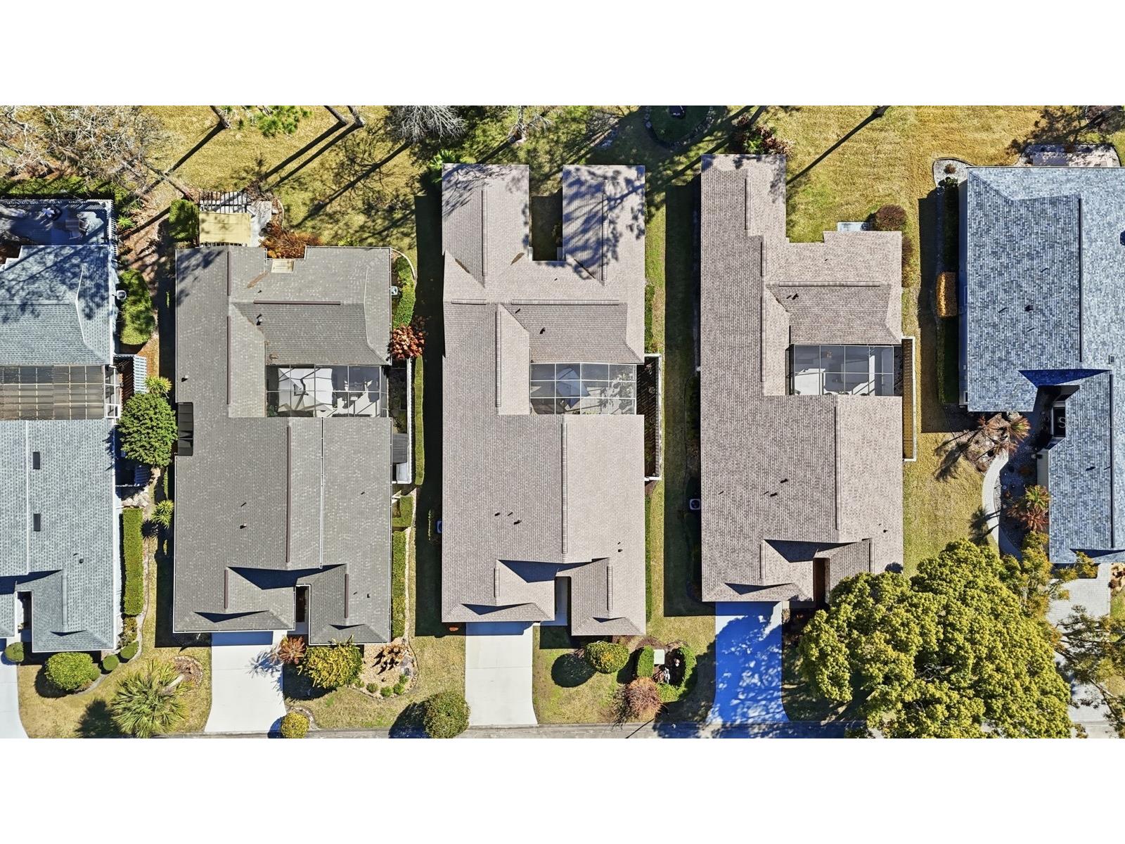 38 Treetop Circle Ormond Beach FL 32174 FC316179 image44