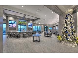 38 Treetop Circle Ormond Beach FL 32174 FC316179 image47