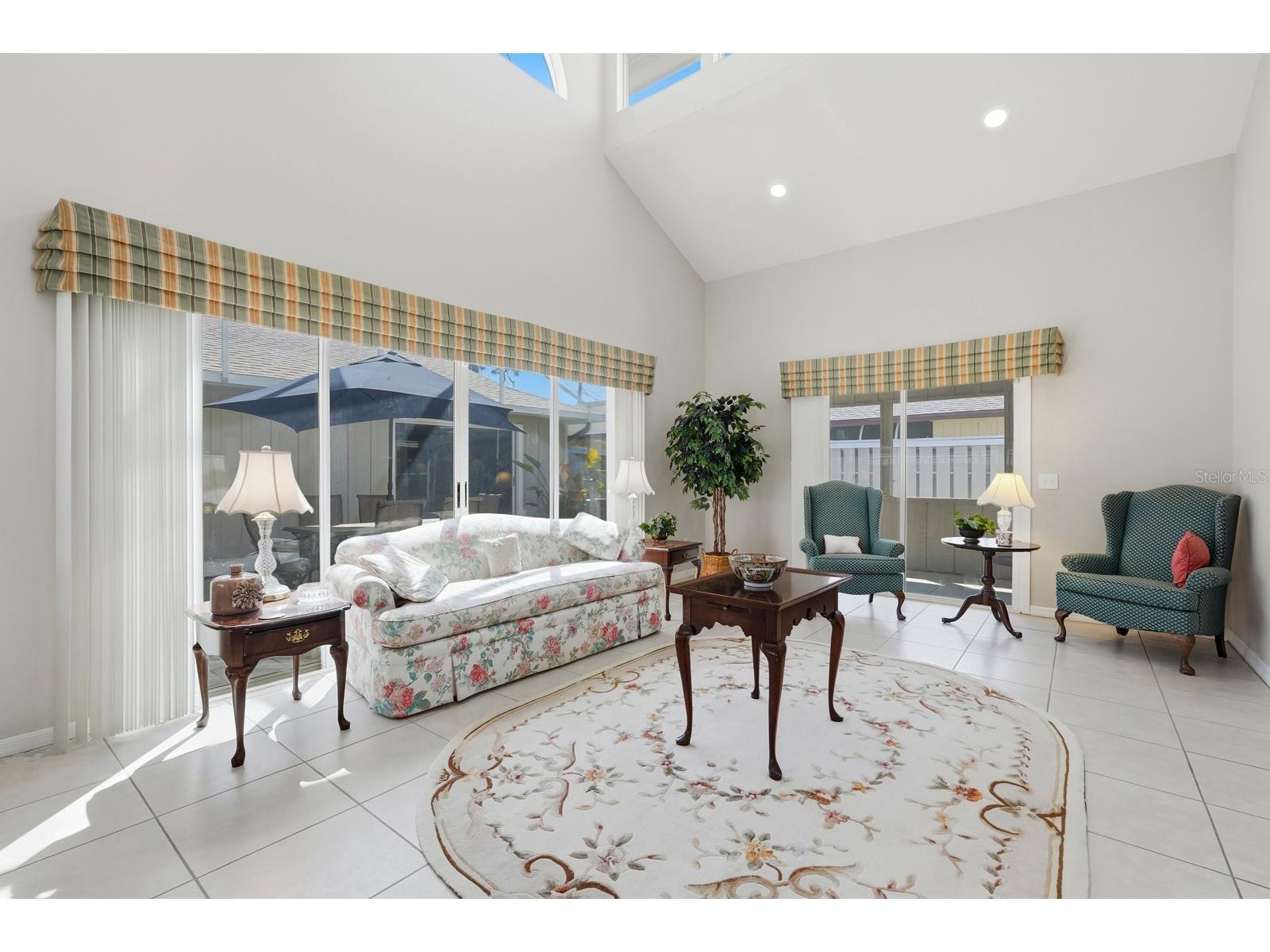 38 Treetop Circle Ormond Beach FL 32174 FC316179 image5