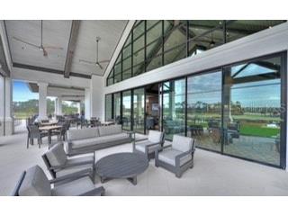 38 Treetop Circle Ormond Beach FL 32174 FC316179 image52