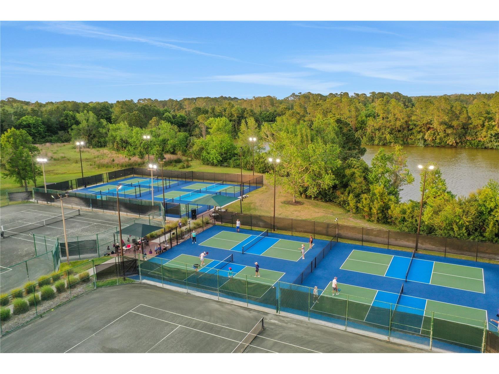 38 Treetop Circle Ormond Beach FL 32174 FC316179 image53