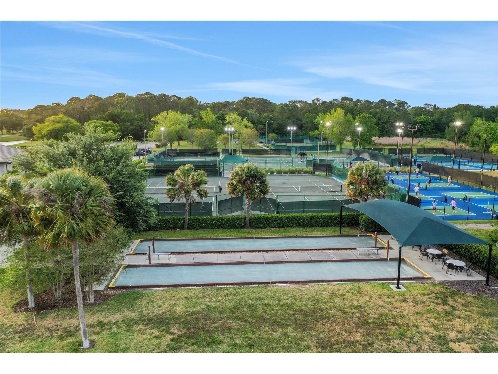 38 Treetop Circle Ormond Beach FL 32174 FC316179 image54