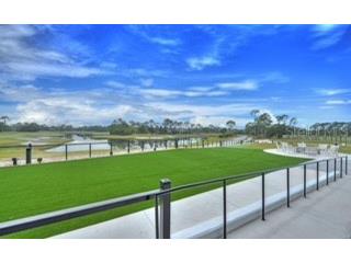 38 Treetop Circle Ormond Beach FL 32174 FC316179 image55