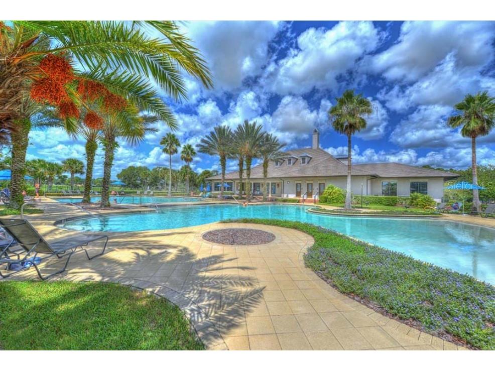38 Treetop Circle Ormond Beach FL 32174 FC316179 image58