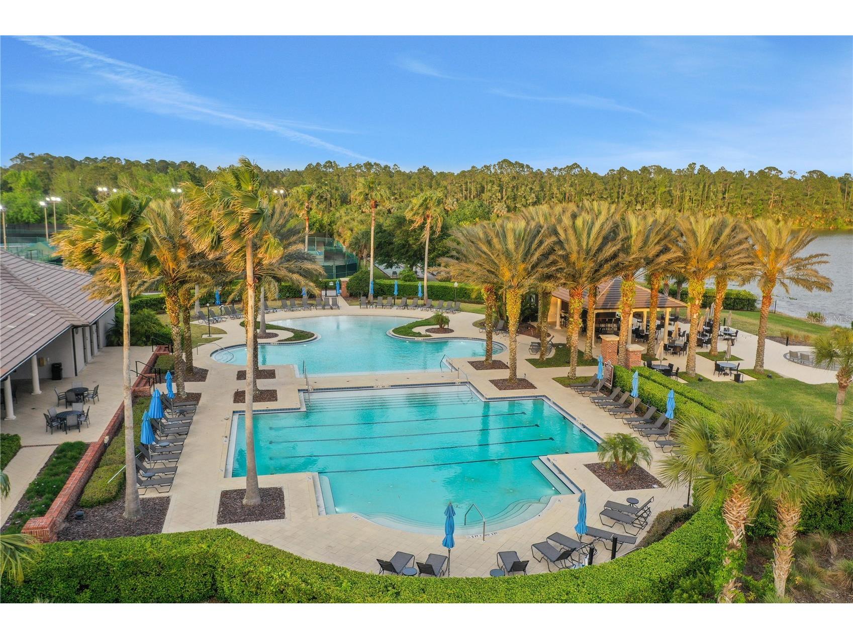 38 Treetop Circle Ormond Beach FL 32174 FC316179 image59