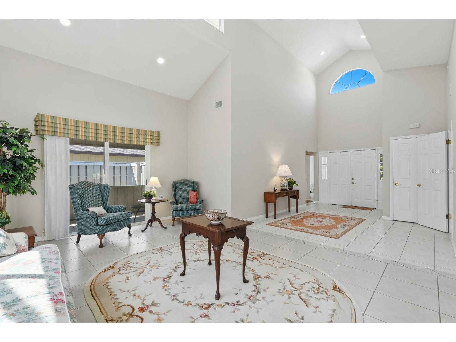 38 Treetop Circle Ormond Beach FL 32174 FC316179 image6