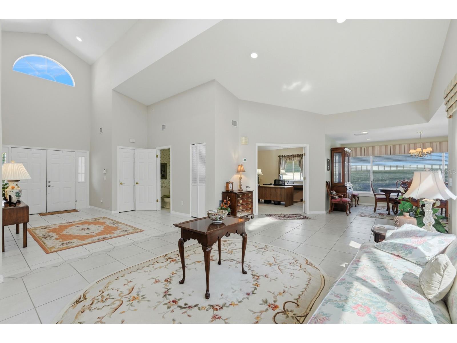 38 Treetop Circle Ormond Beach FL 32174 FC316179 image7