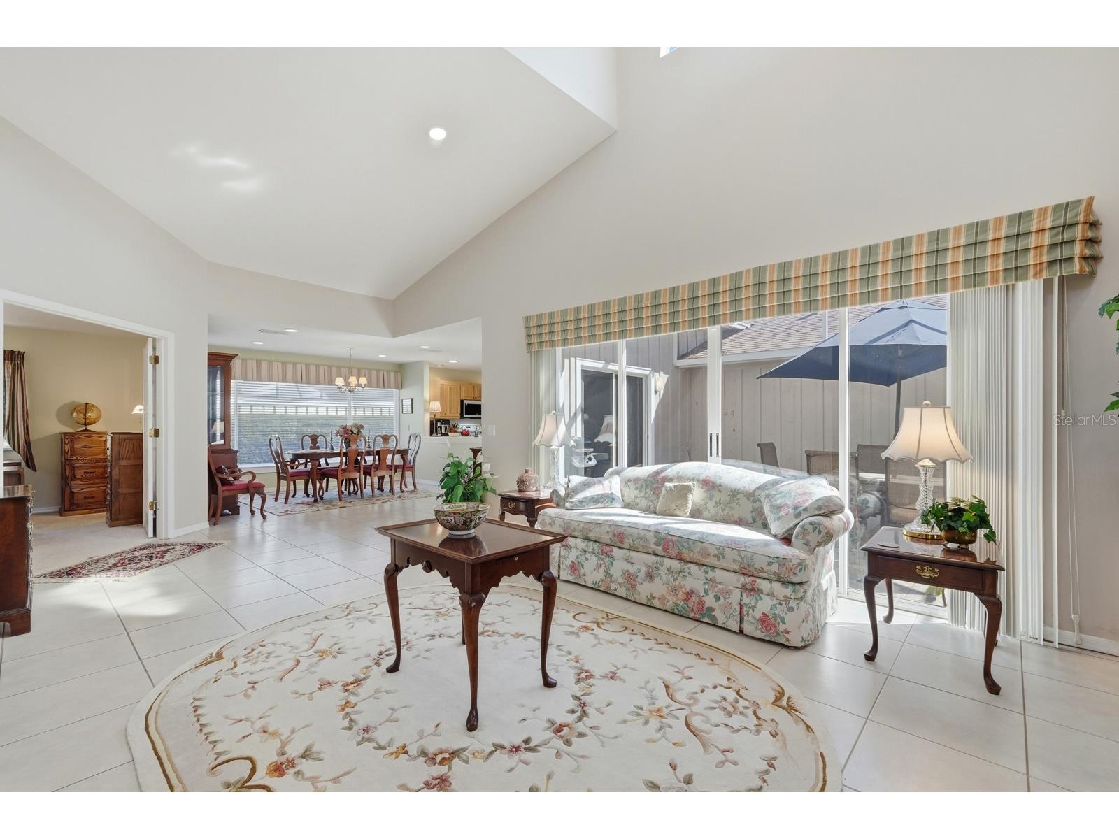 38 Treetop Circle Ormond Beach FL 32174 FC316179 image8