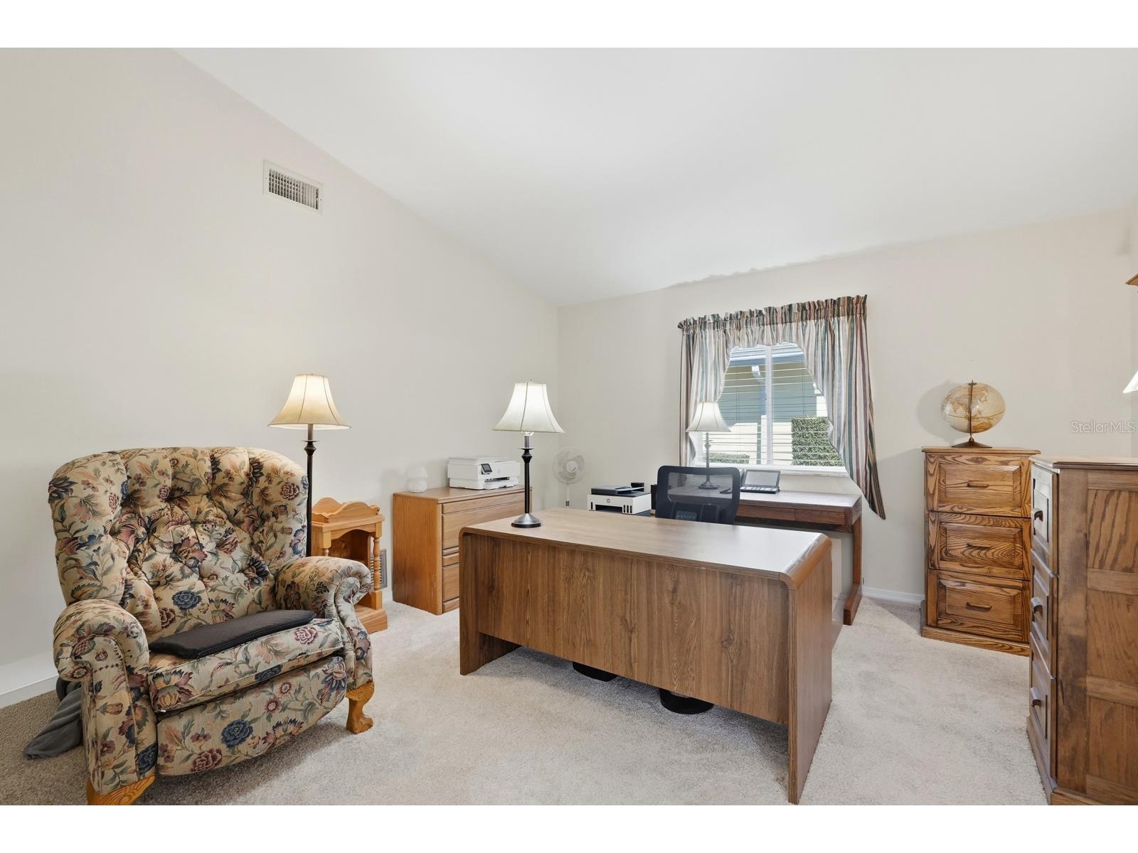 38 Treetop Circle Ormond Beach FL 32174 FC316179 image9