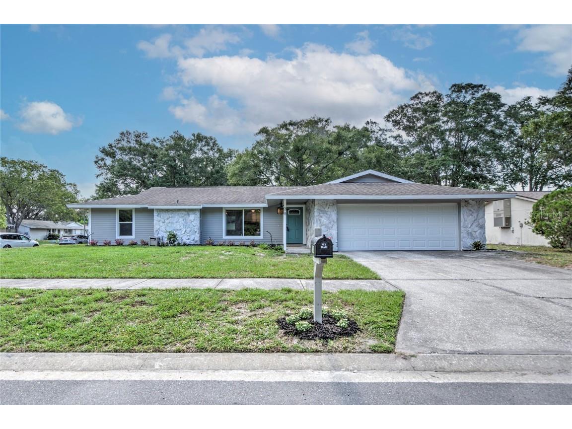 38 Valencia Circle Safety Harbor FL 34695 U8206302 image1