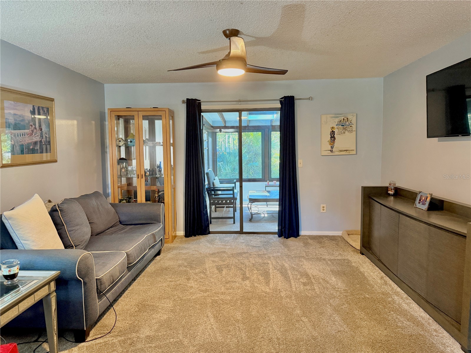 38 Village Drive Flagler Beach FL 32136 FC313766 image11