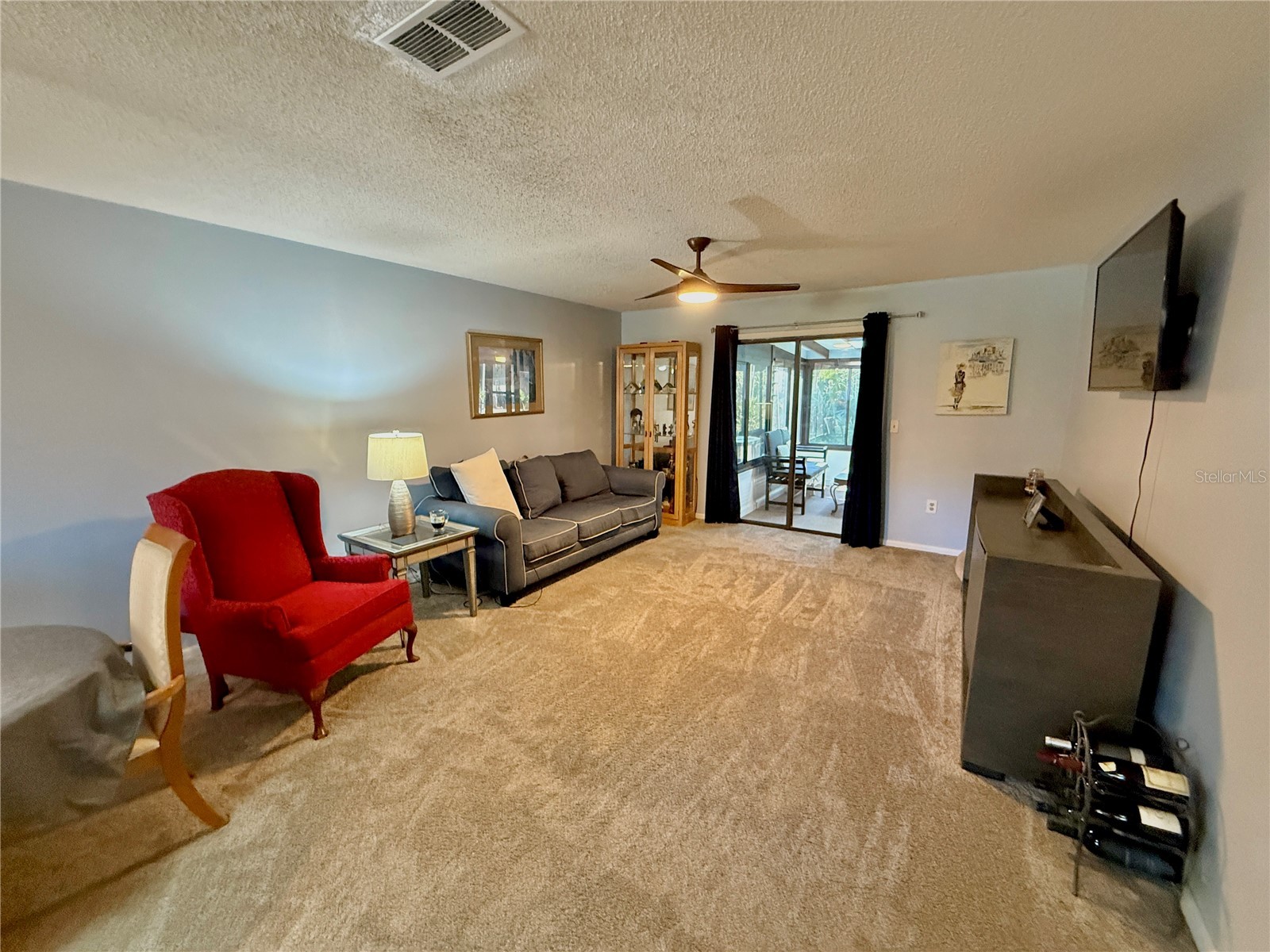 38 Village Drive Flagler Beach FL 32136 FC313766 image12