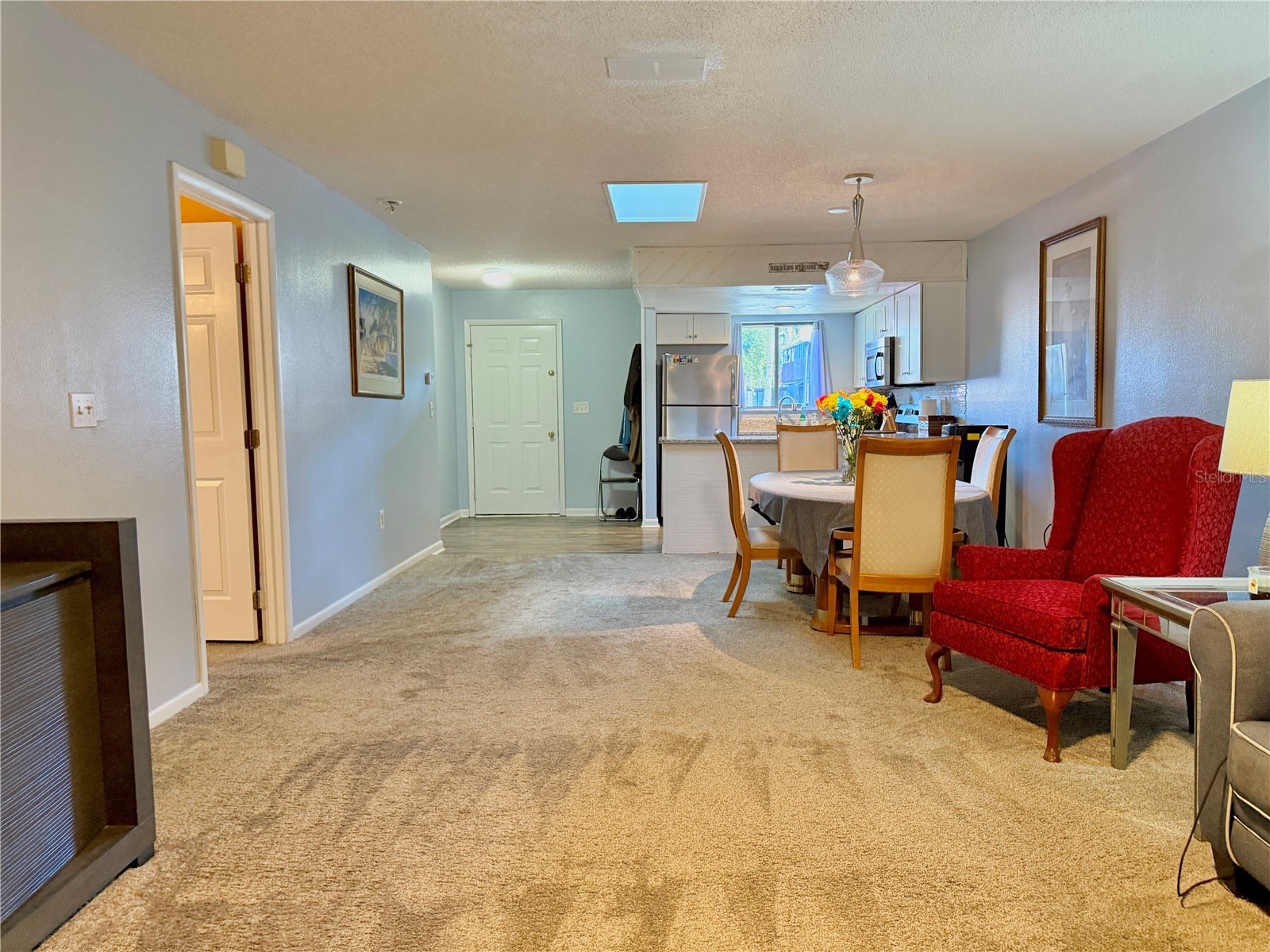 38 Village Drive Flagler Beach FL 32136 FC313766 image13