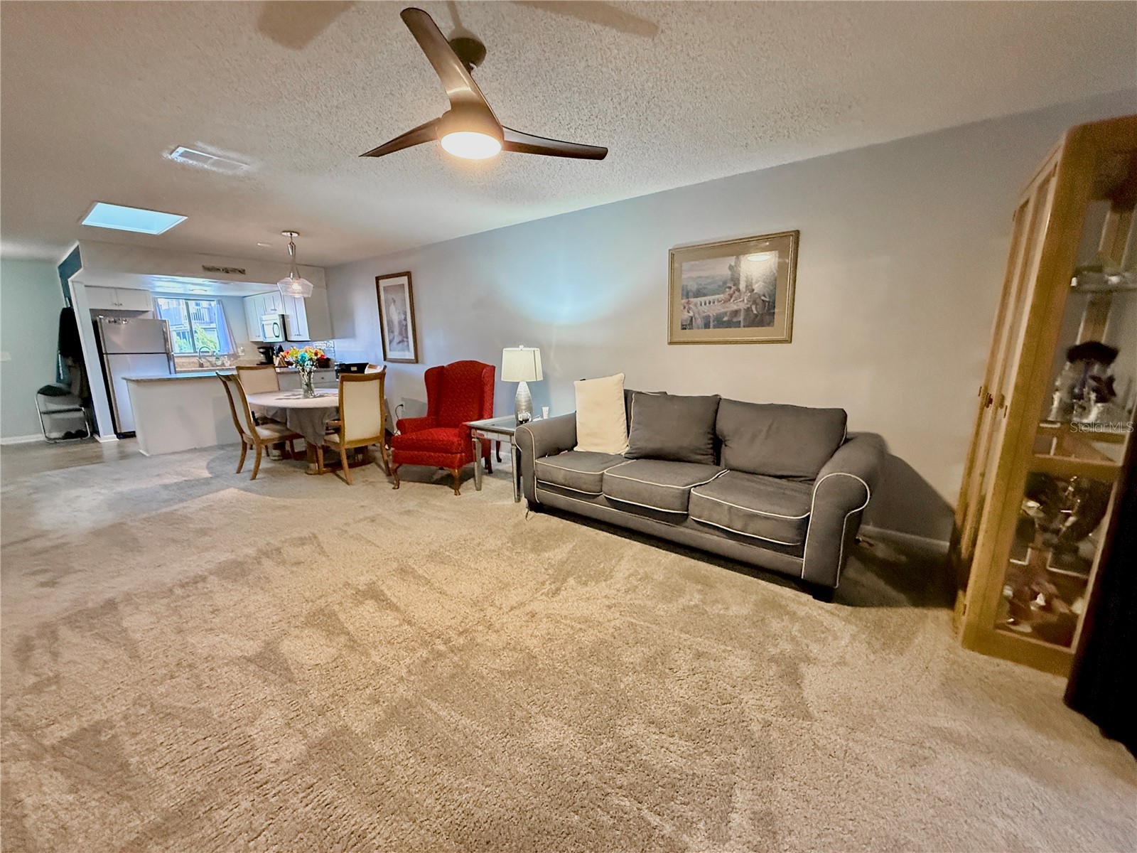 38 Village Drive Flagler Beach FL 32136 FC313766 image14