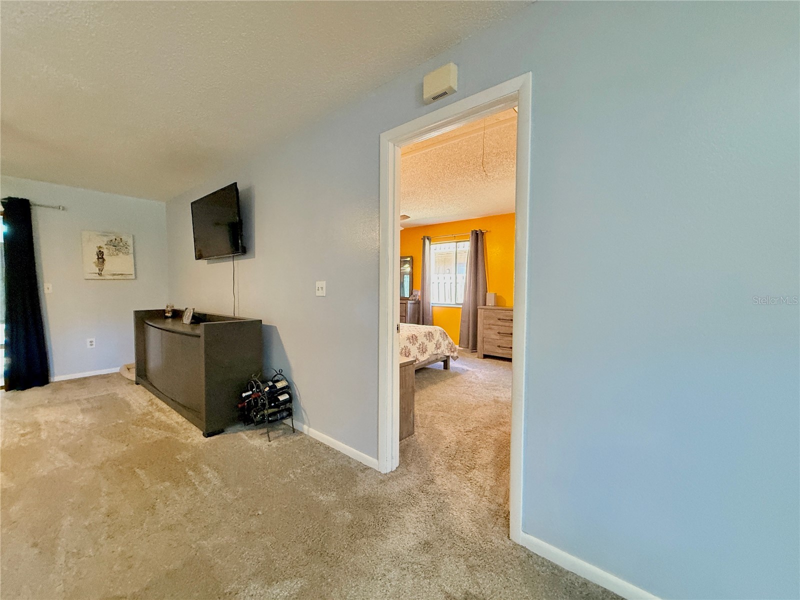 38 Village Drive Flagler Beach FL 32136 FC313766 image15