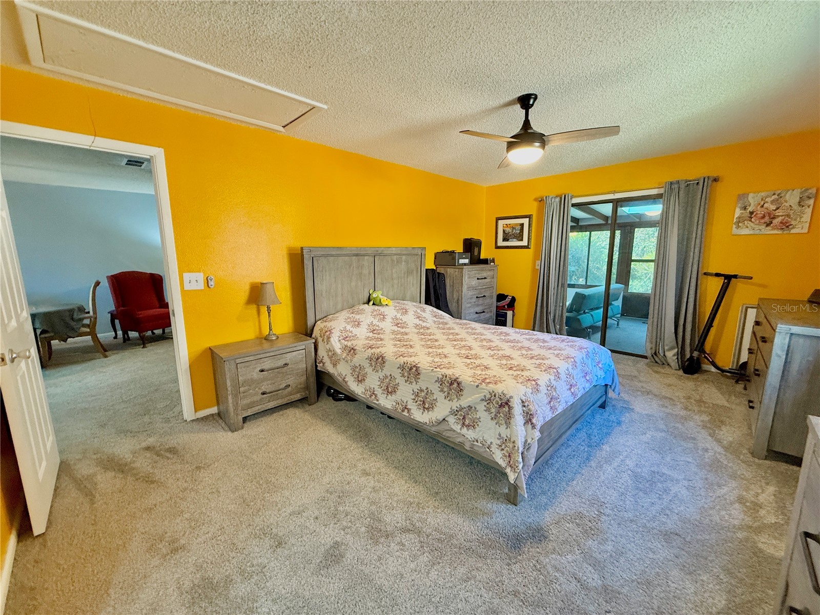 38 Village Drive Flagler Beach FL 32136 FC313766 image16
