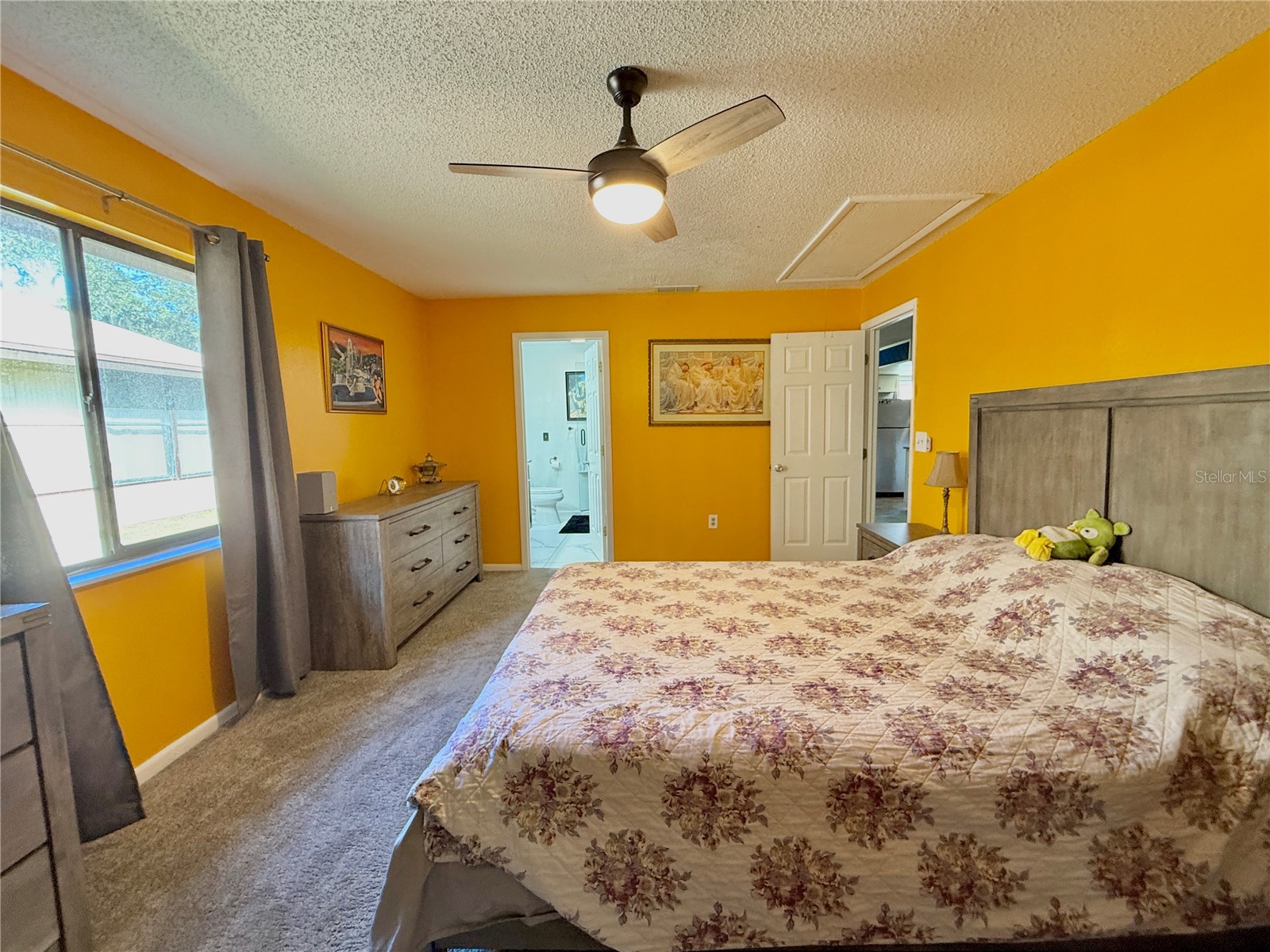 38 Village Drive Flagler Beach FL 32136 FC313766 image17