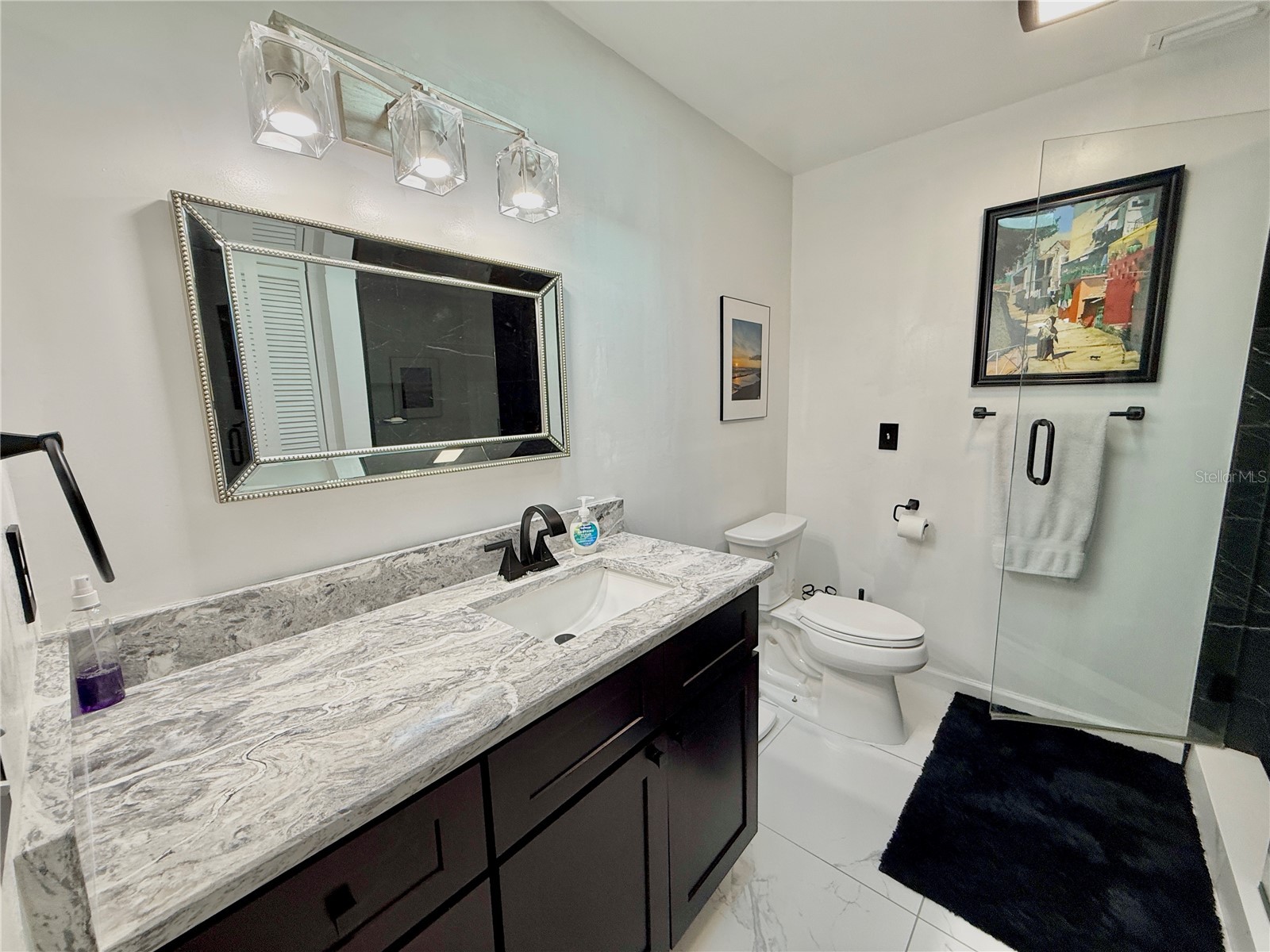 38 Village Drive Flagler Beach FL 32136 FC313766 image19