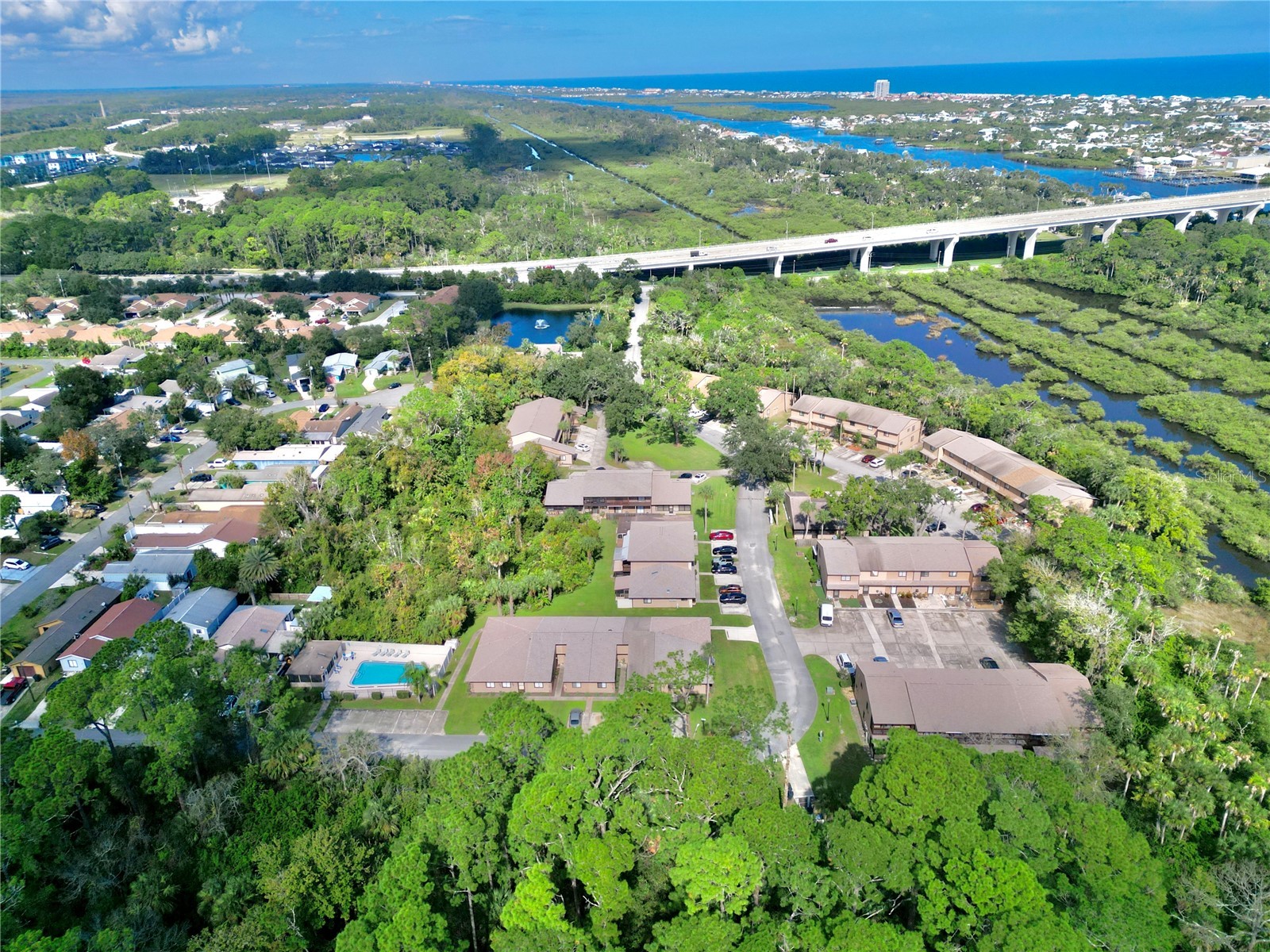 38 Village Drive Flagler Beach FL 32136 FC313766 image2