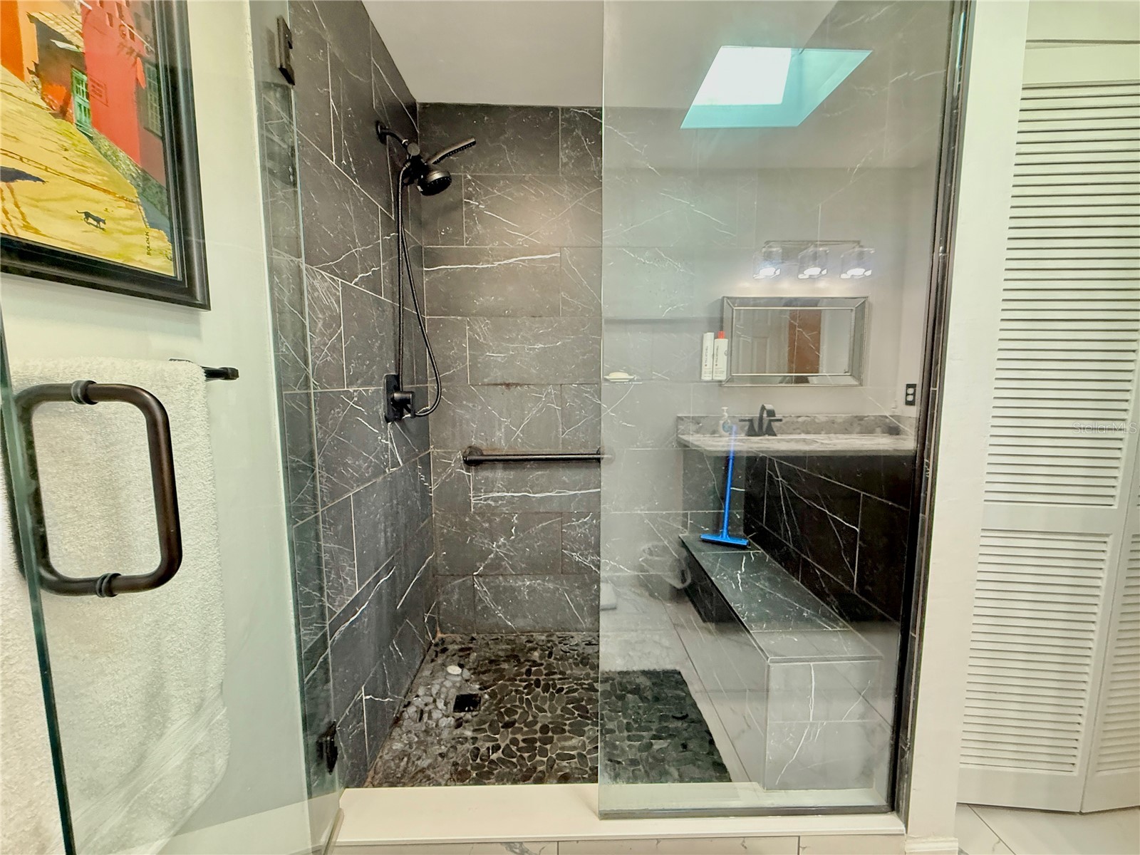 38 Village Drive Flagler Beach FL 32136 FC313766 image21