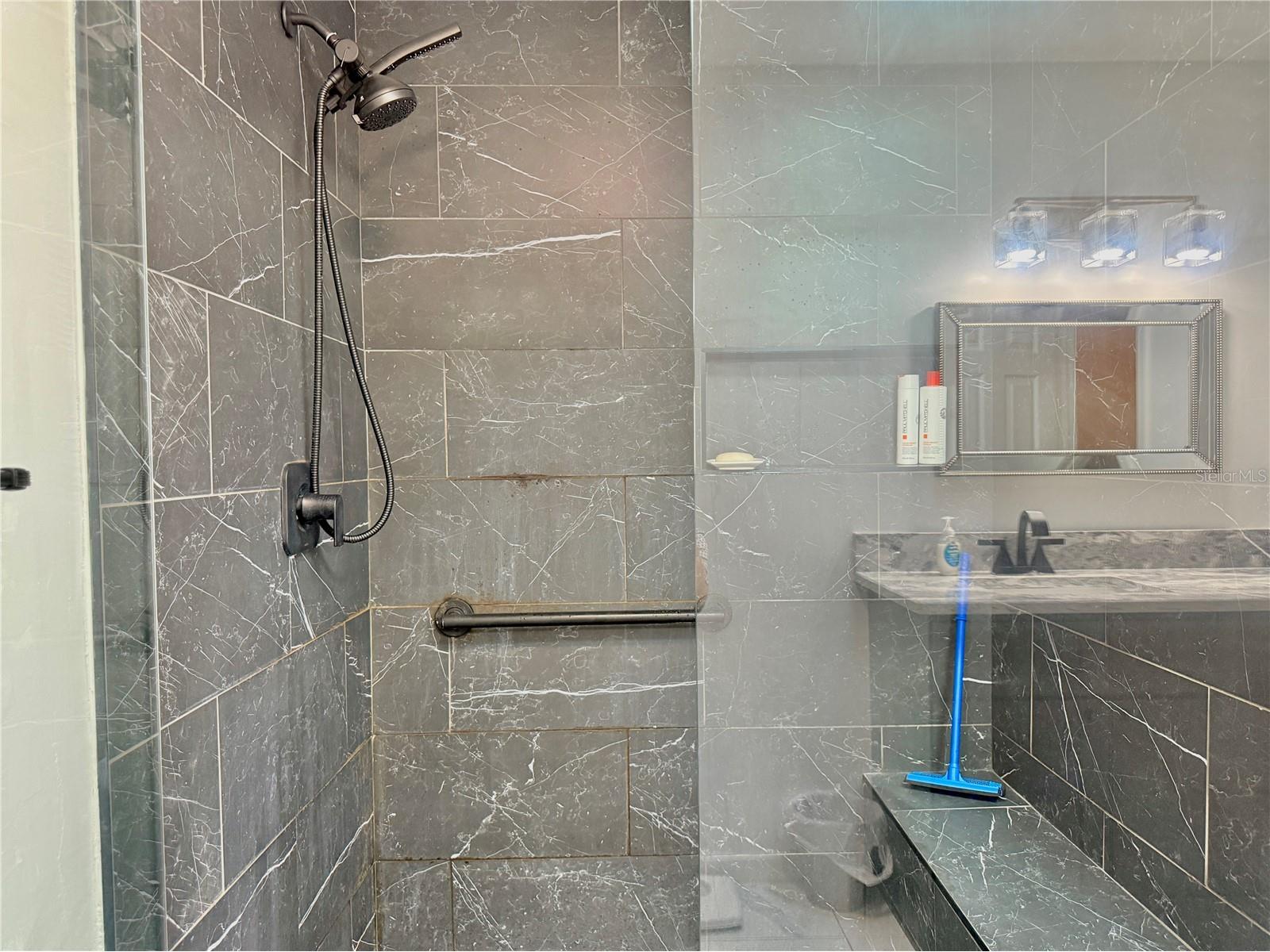 38 Village Drive Flagler Beach FL 32136 FC313766 image22