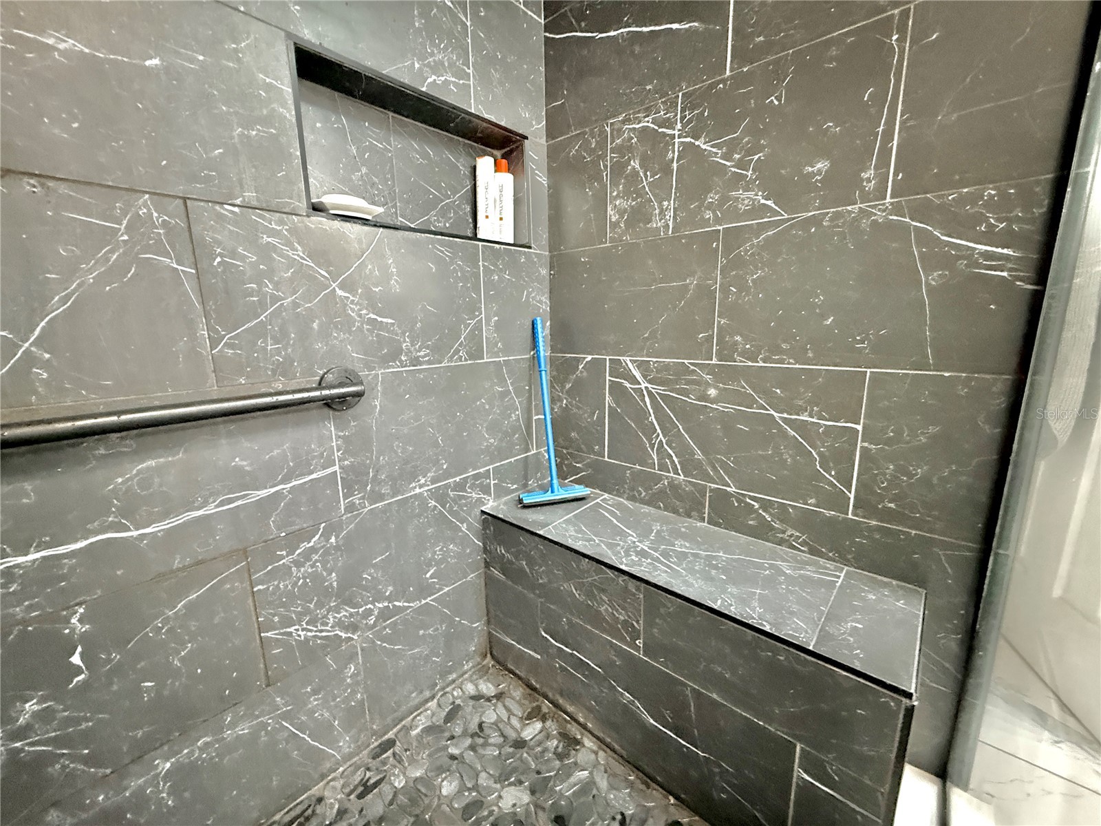 38 Village Drive Flagler Beach FL 32136 FC313766 image23