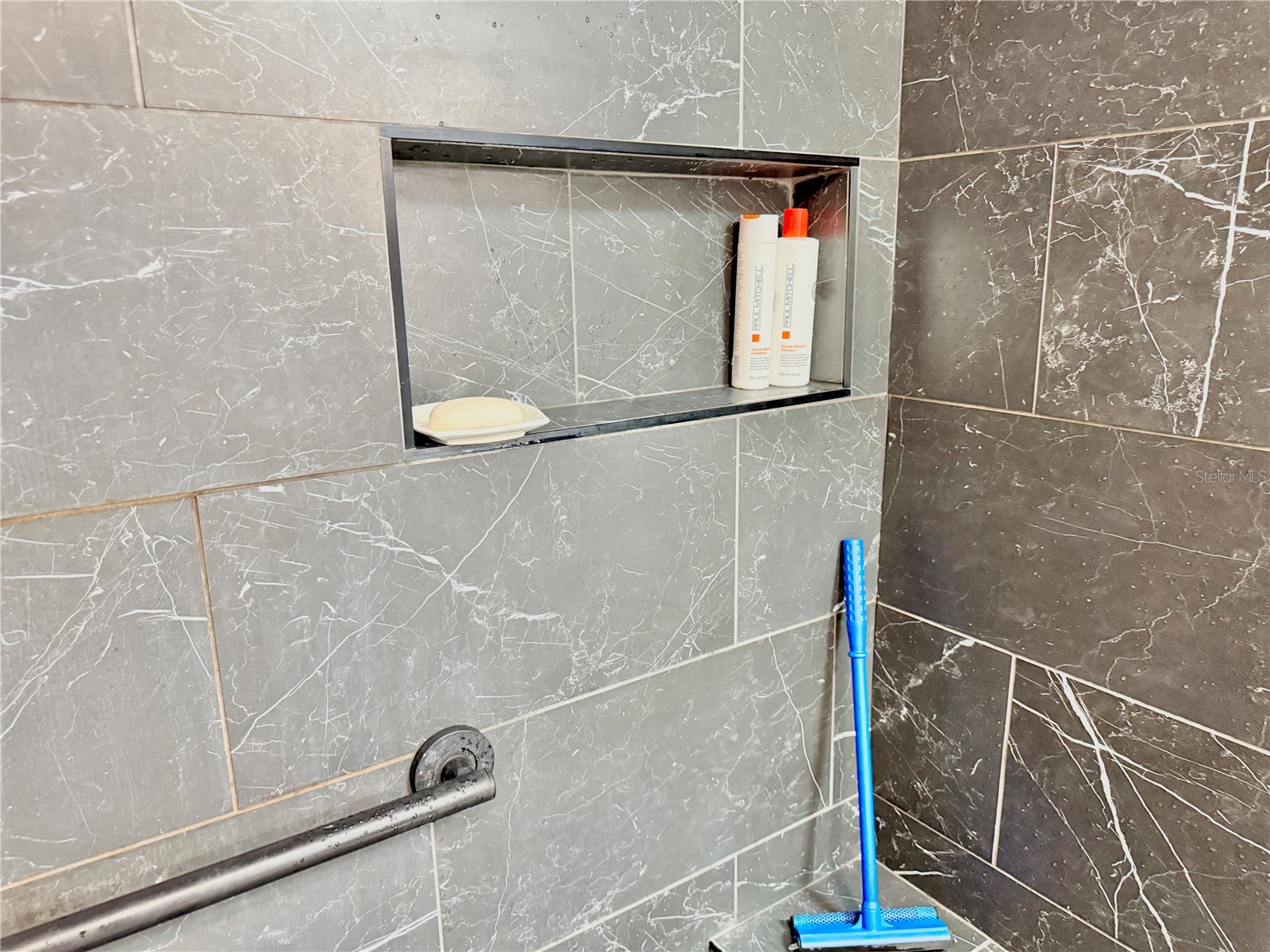 38 Village Drive Flagler Beach FL 32136 FC313766 image24