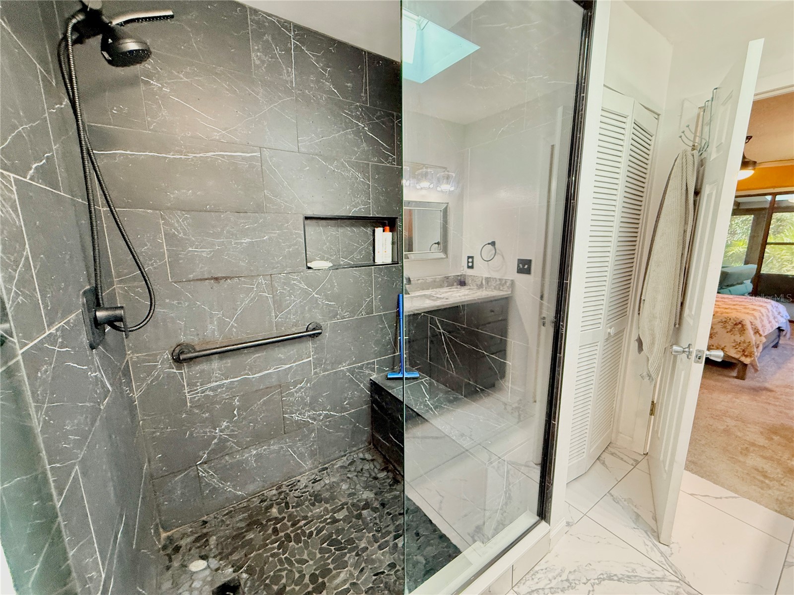 38 Village Drive Flagler Beach FL 32136 FC313766 image25