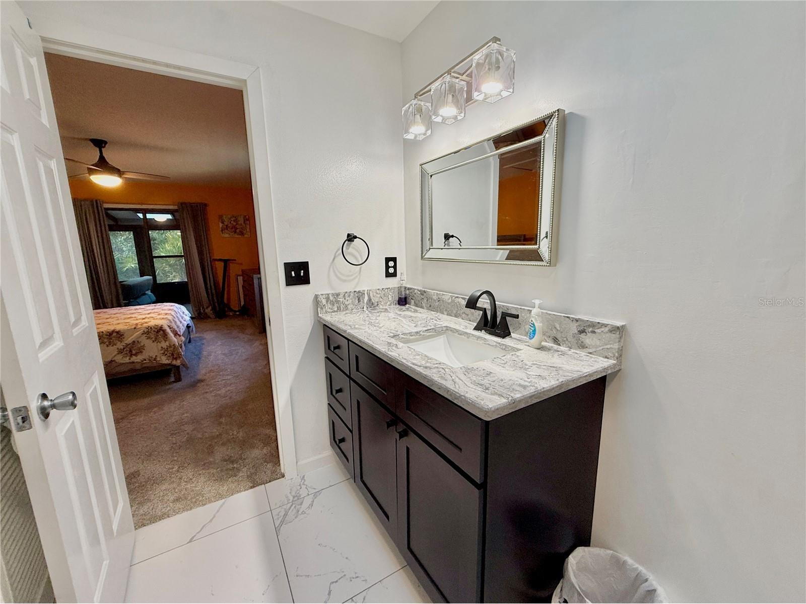 38 Village Drive Flagler Beach FL 32136 FC313766 image26