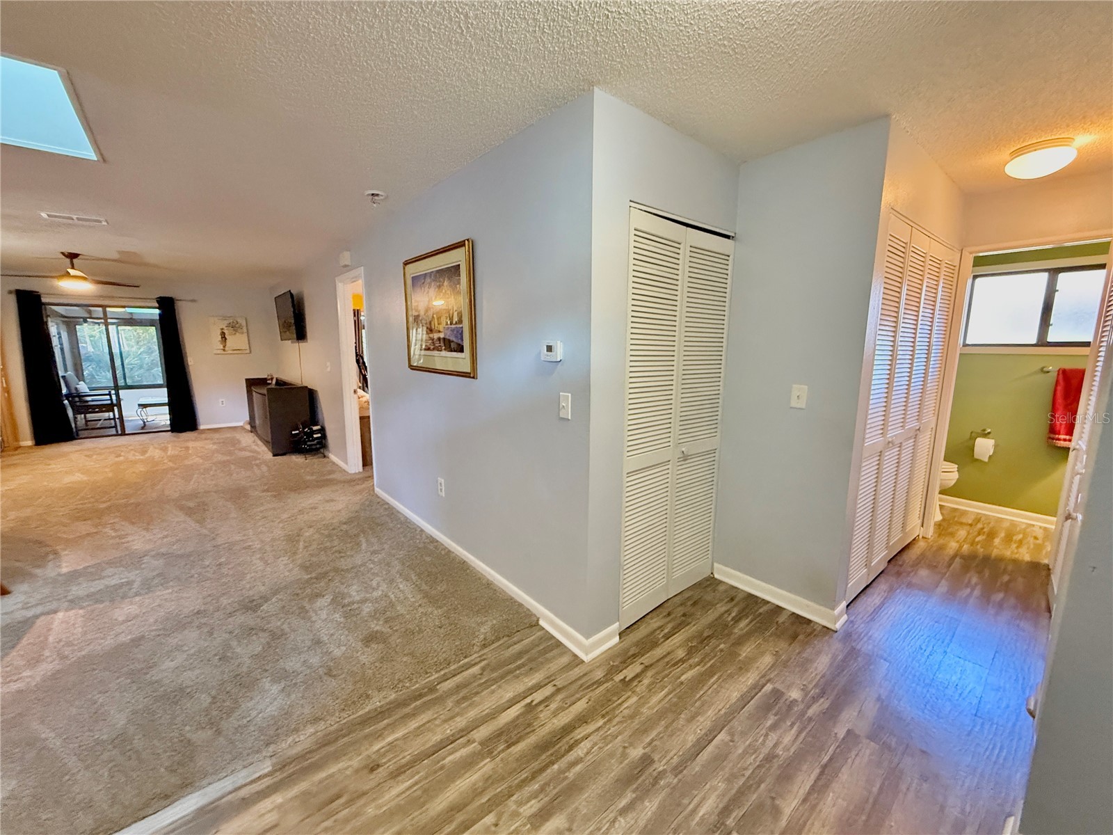 38 Village Drive Flagler Beach FL 32136 FC313766 image27