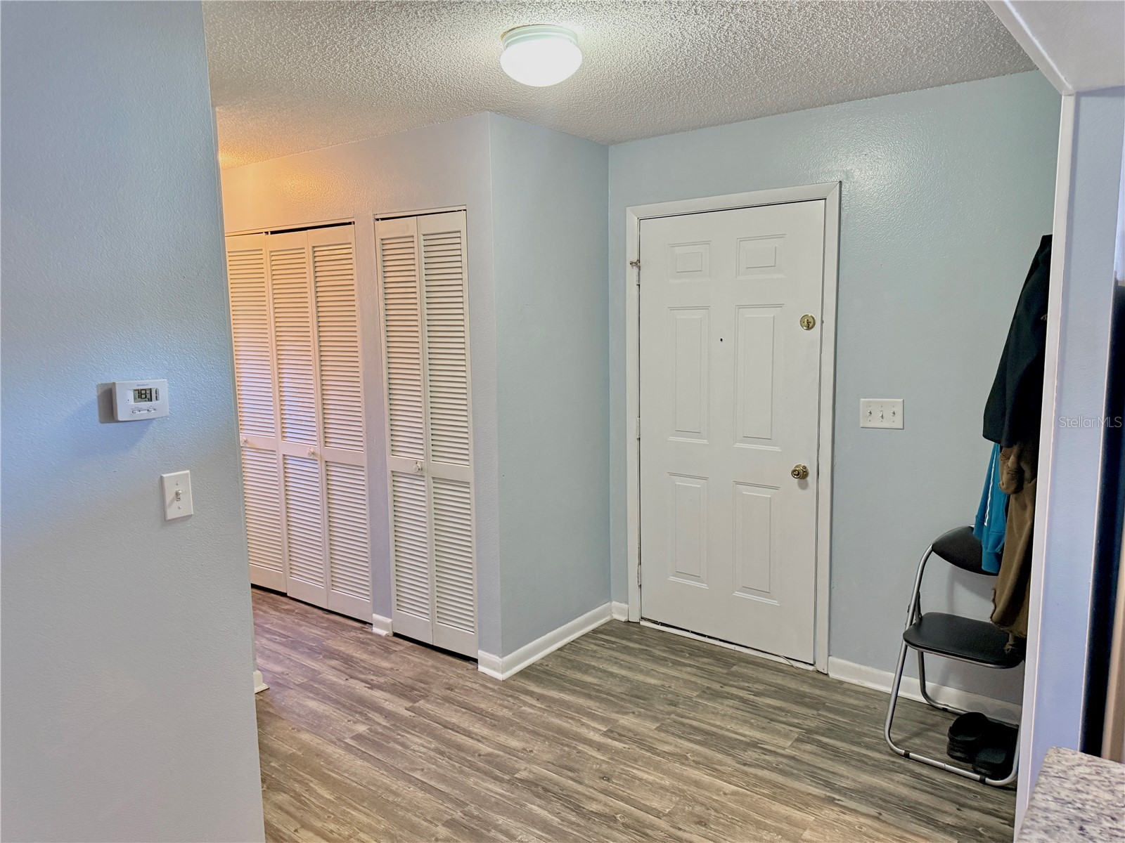 38 Village Drive Flagler Beach FL 32136 FC313766 image28