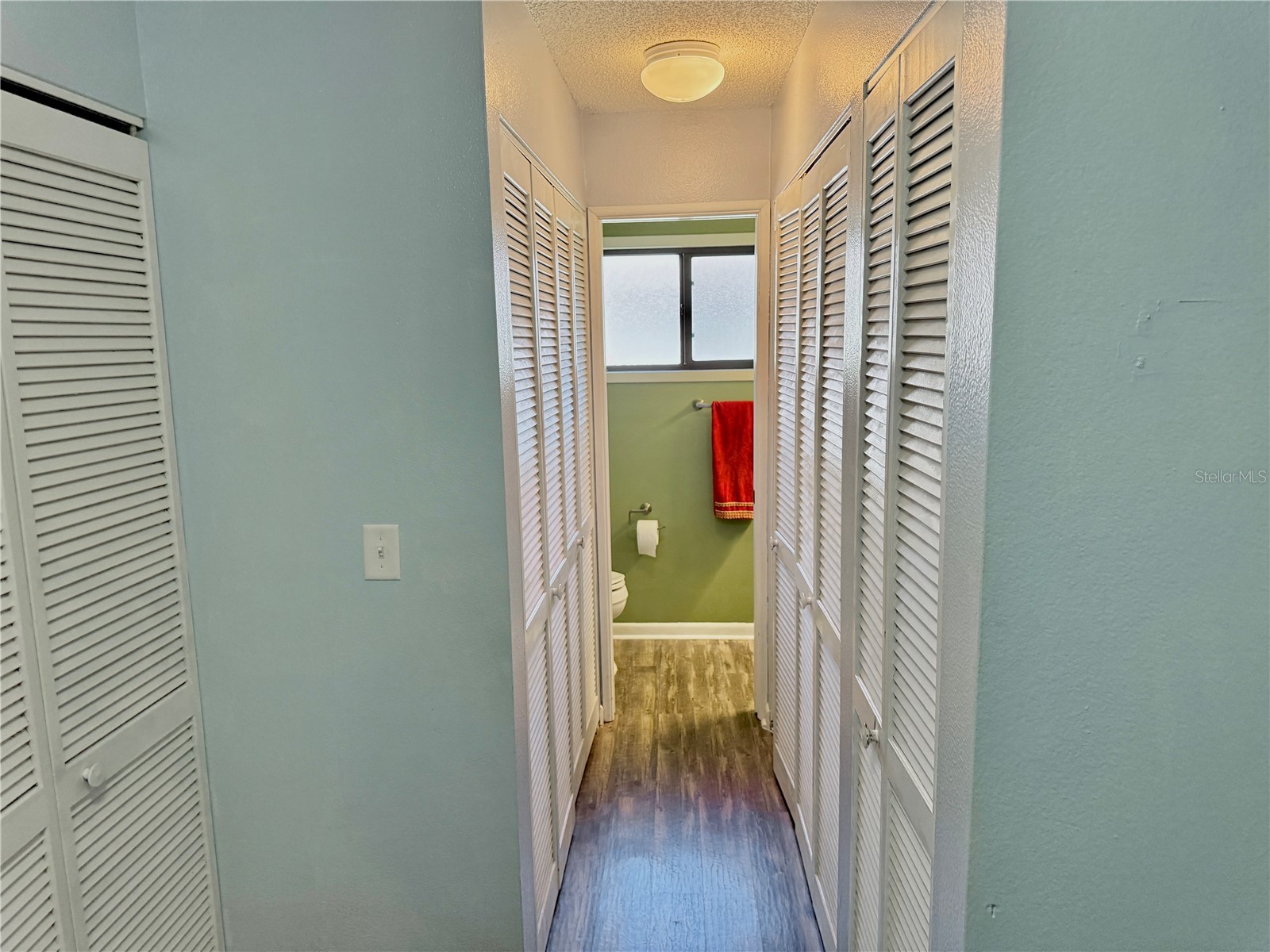 38 Village Drive Flagler Beach FL 32136 FC313766 image29