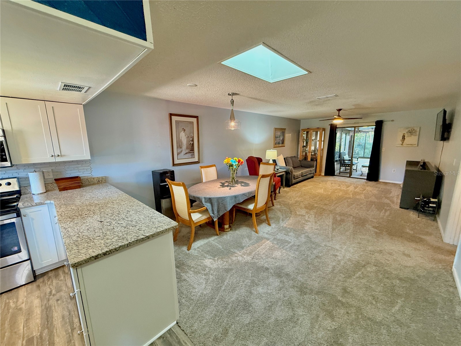 38 Village Drive Flagler Beach FL 32136 FC313766 image3