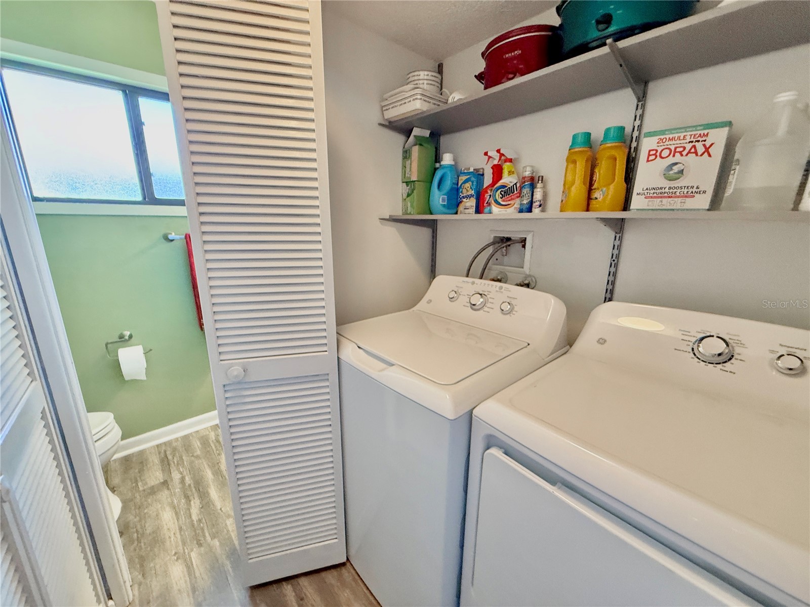 38 Village Drive Flagler Beach FL 32136 FC313766 image30