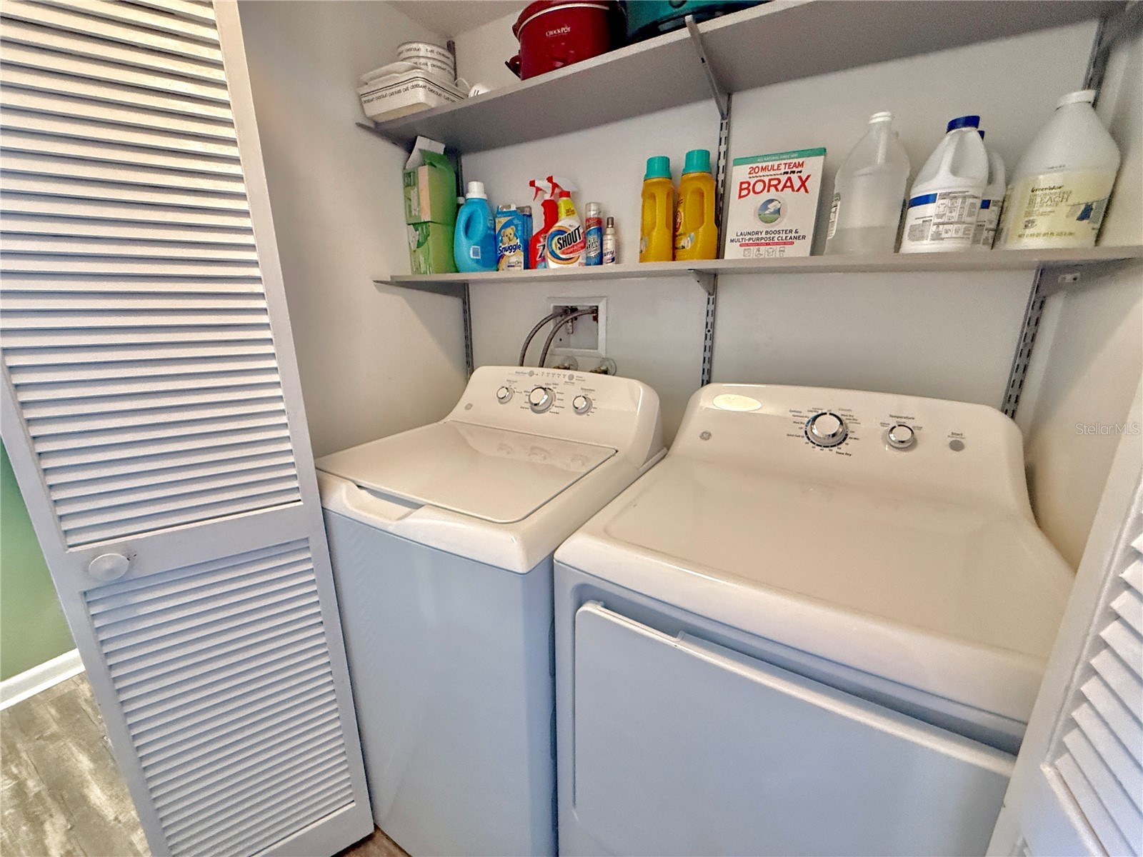 38 Village Drive Flagler Beach FL 32136 FC313766 image32