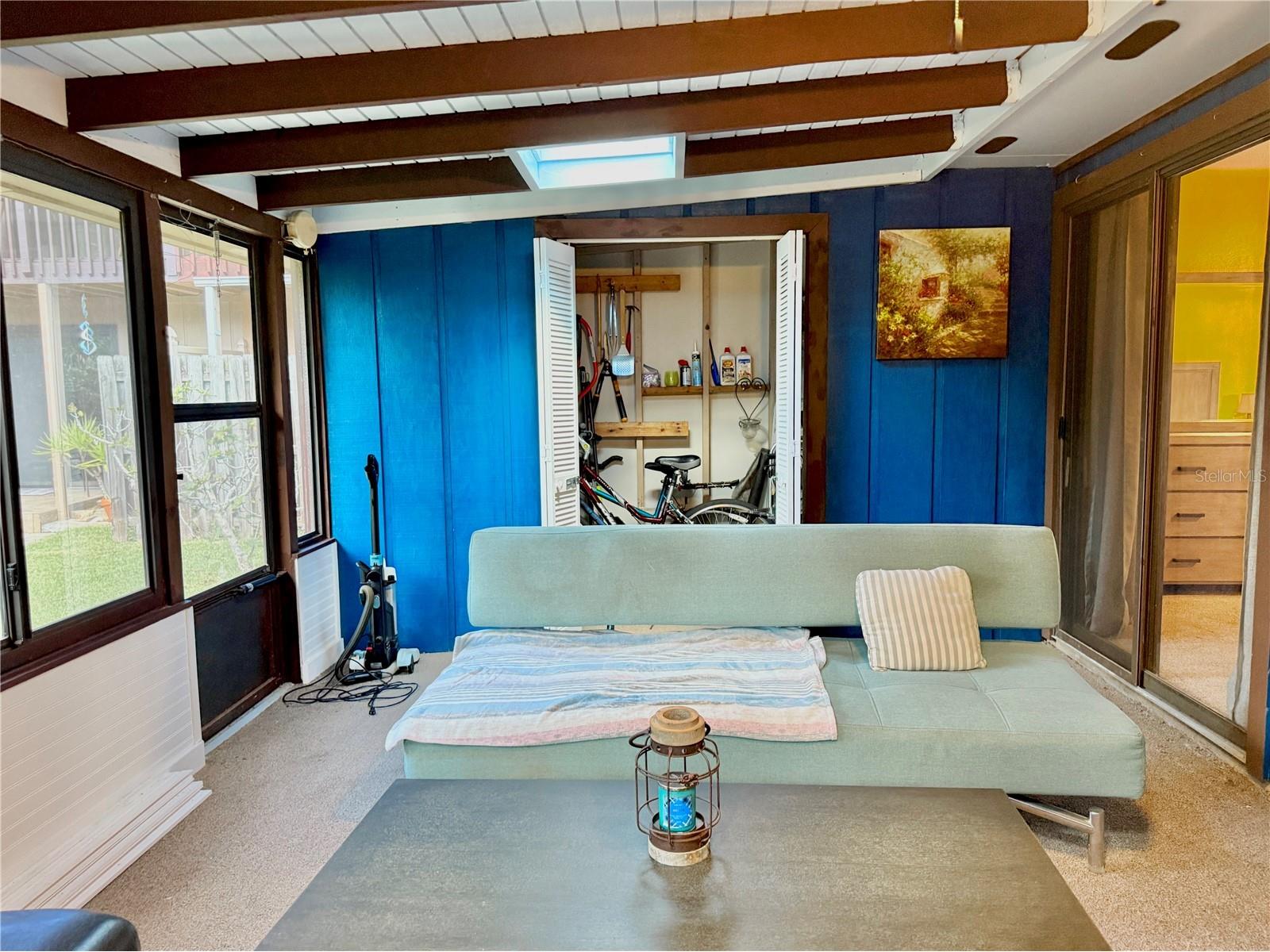 38 Village Drive Flagler Beach FL 32136 FC313766 image33