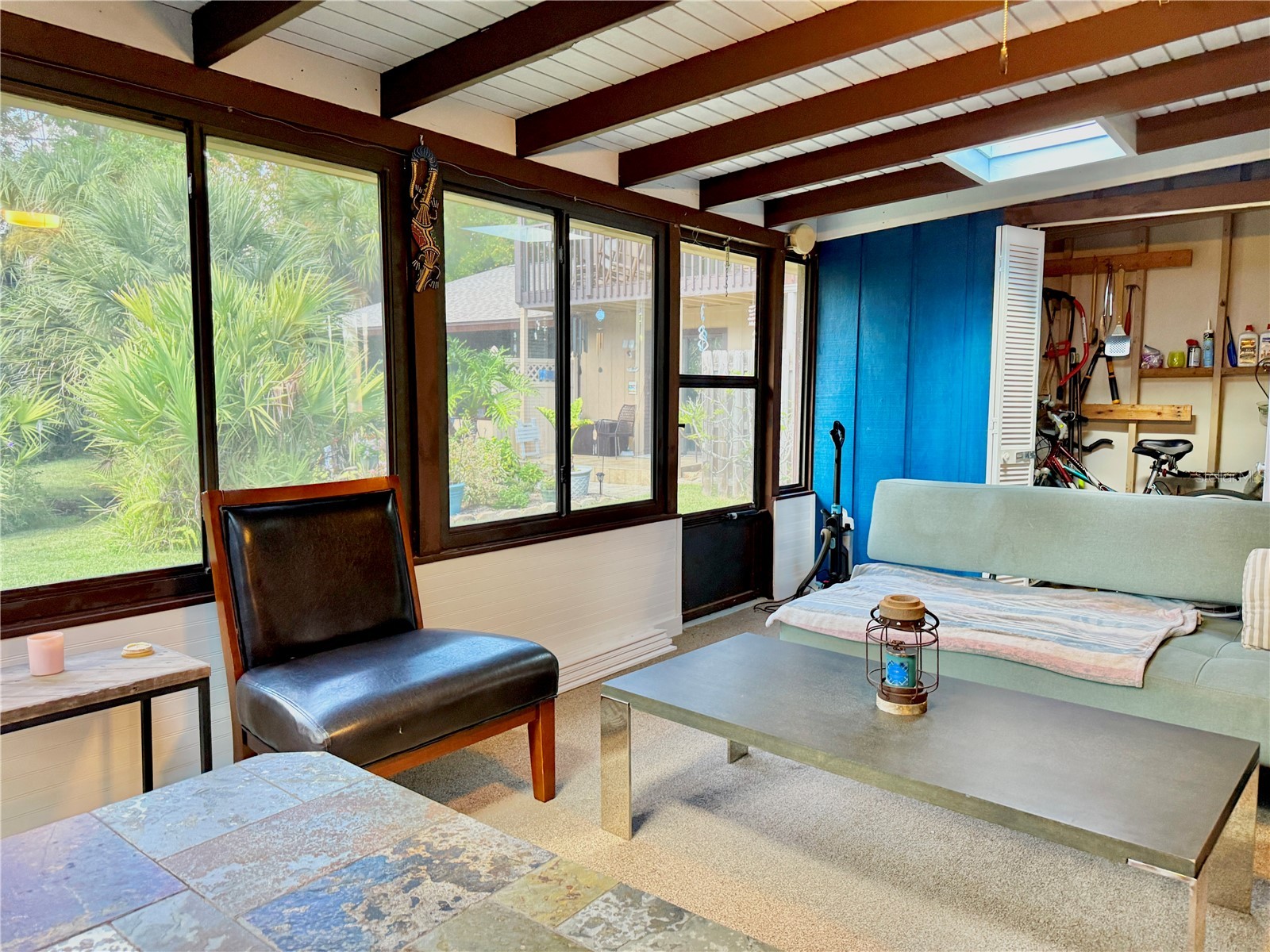 38 Village Drive Flagler Beach FL 32136 FC313766 image34