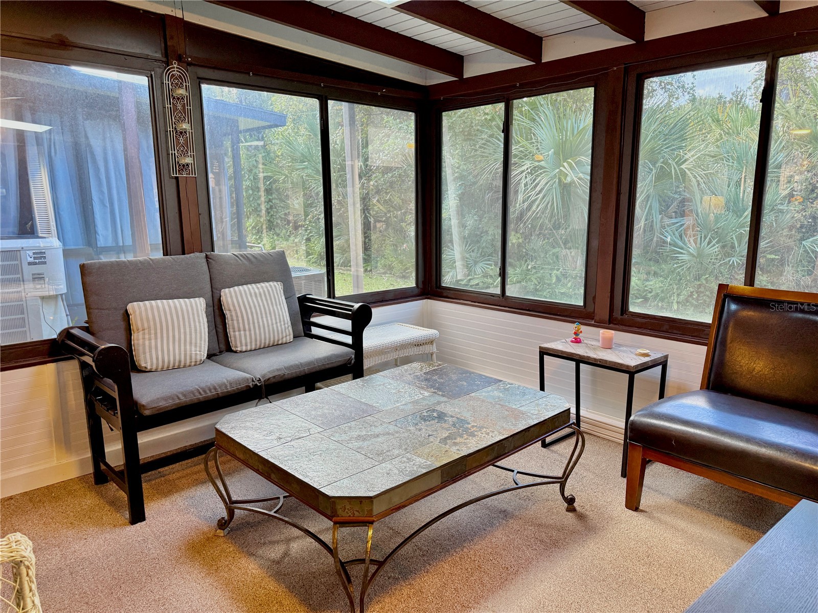 38 Village Drive Flagler Beach FL 32136 FC313766 image35