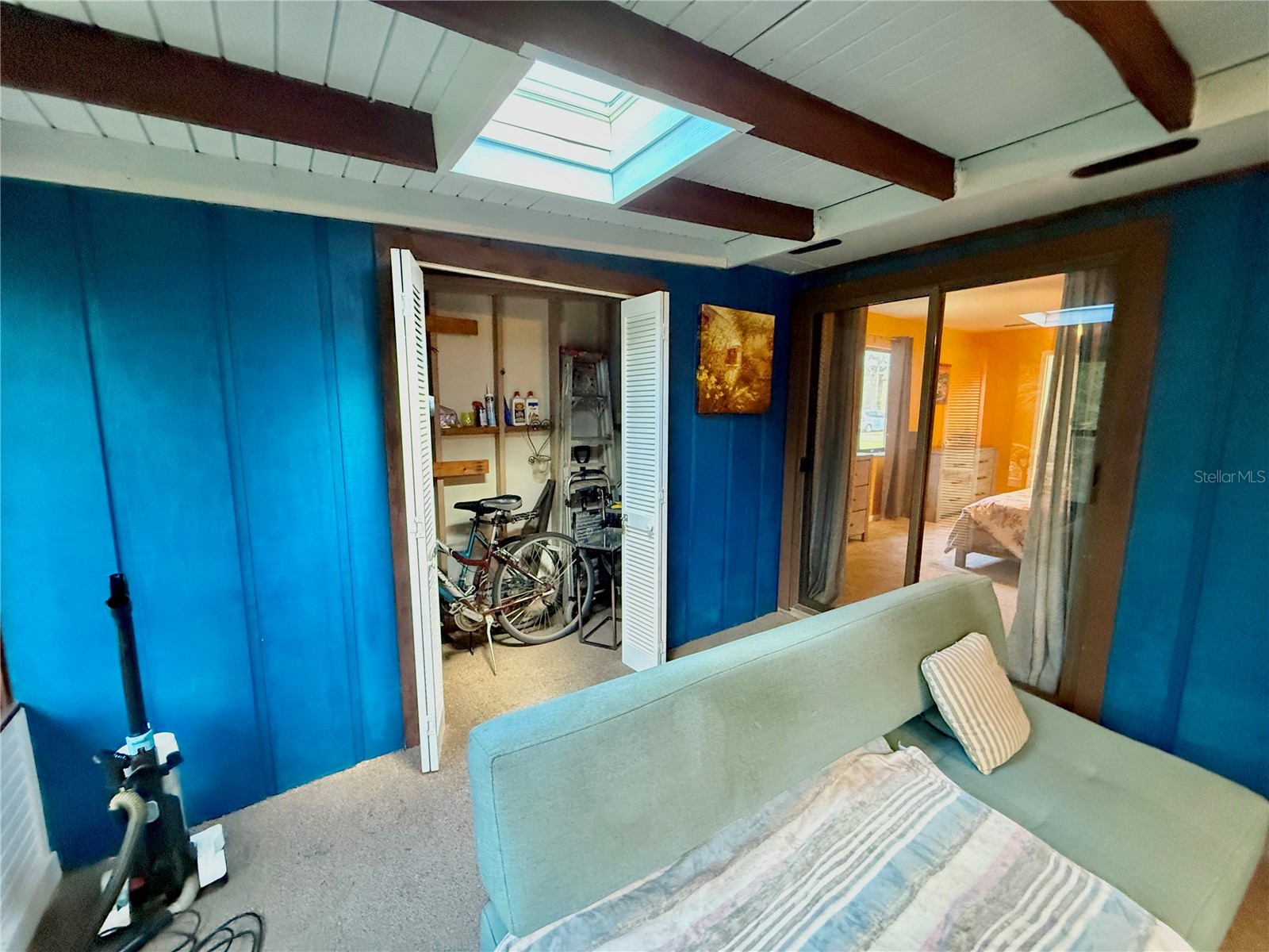 38 Village Drive Flagler Beach FL 32136 FC313766 image36