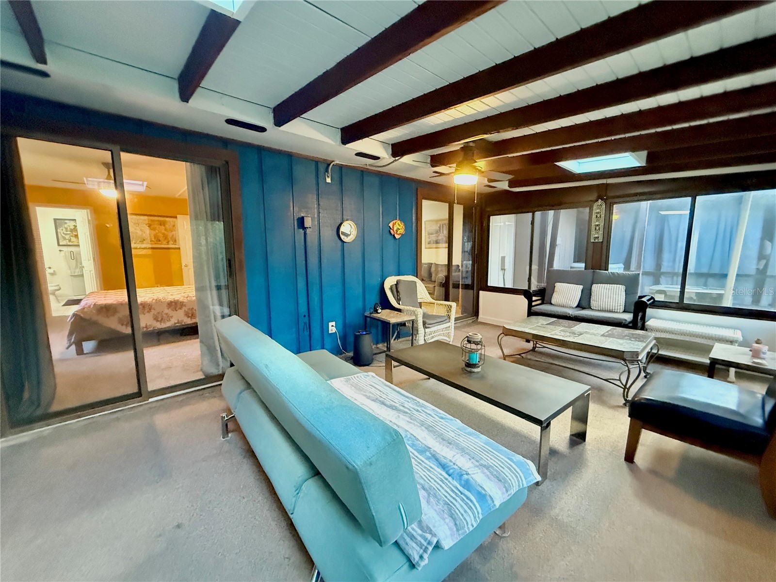 38 Village Drive Flagler Beach FL 32136 FC313766 image37