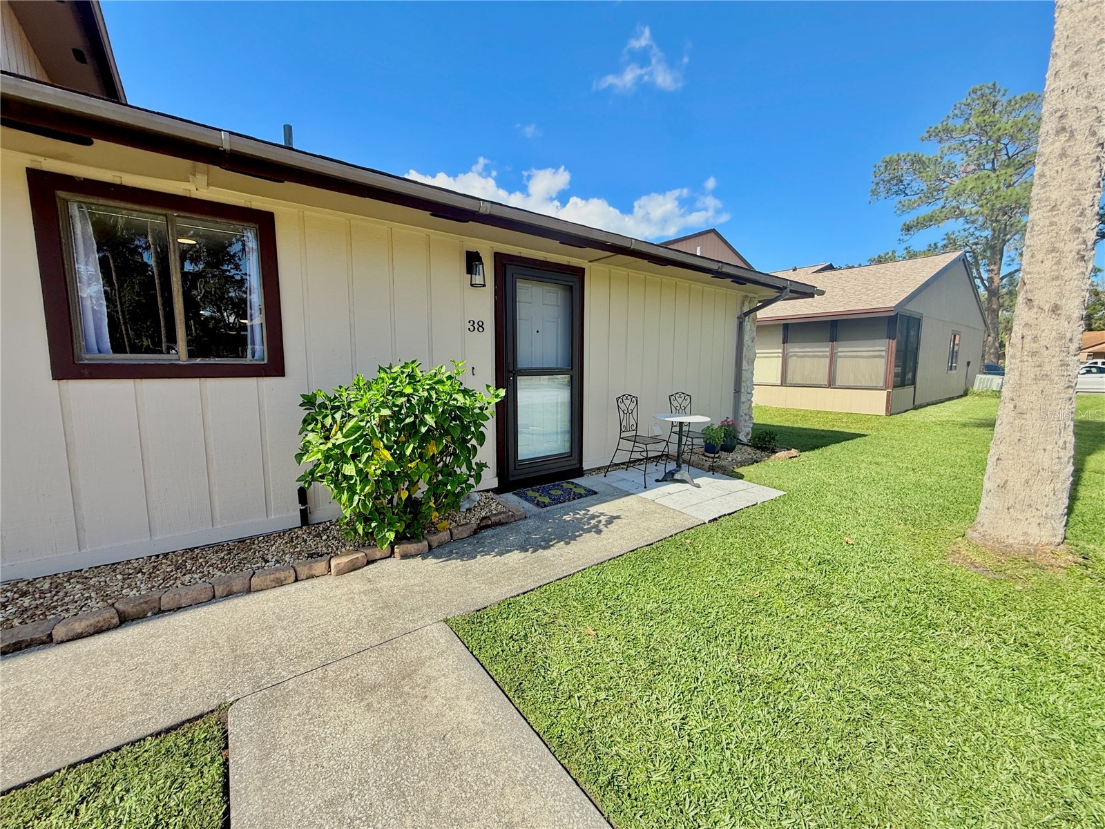38 Village Drive Flagler Beach FL 32136 FC313766 image39