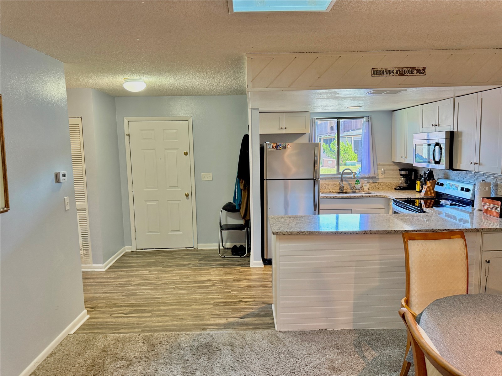 38 Village Drive Flagler Beach FL 32136 FC313766 image4