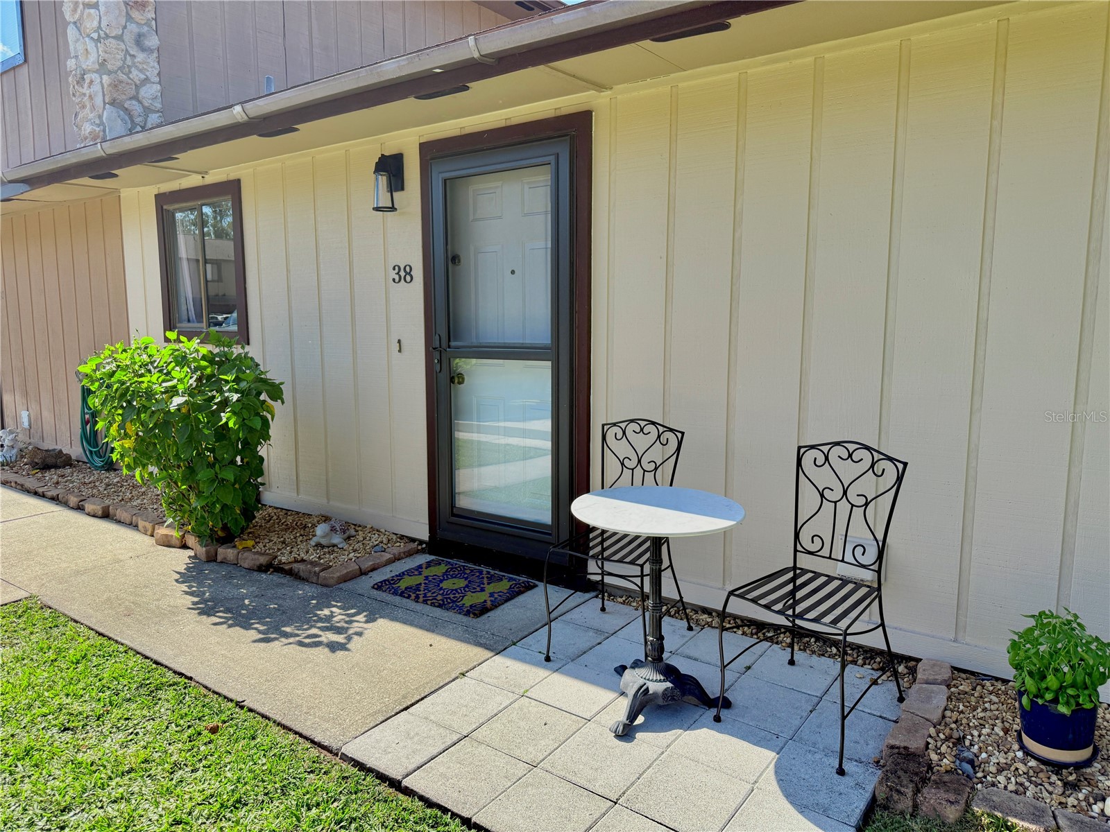 38 Village Drive Flagler Beach FL 32136 FC313766 image40